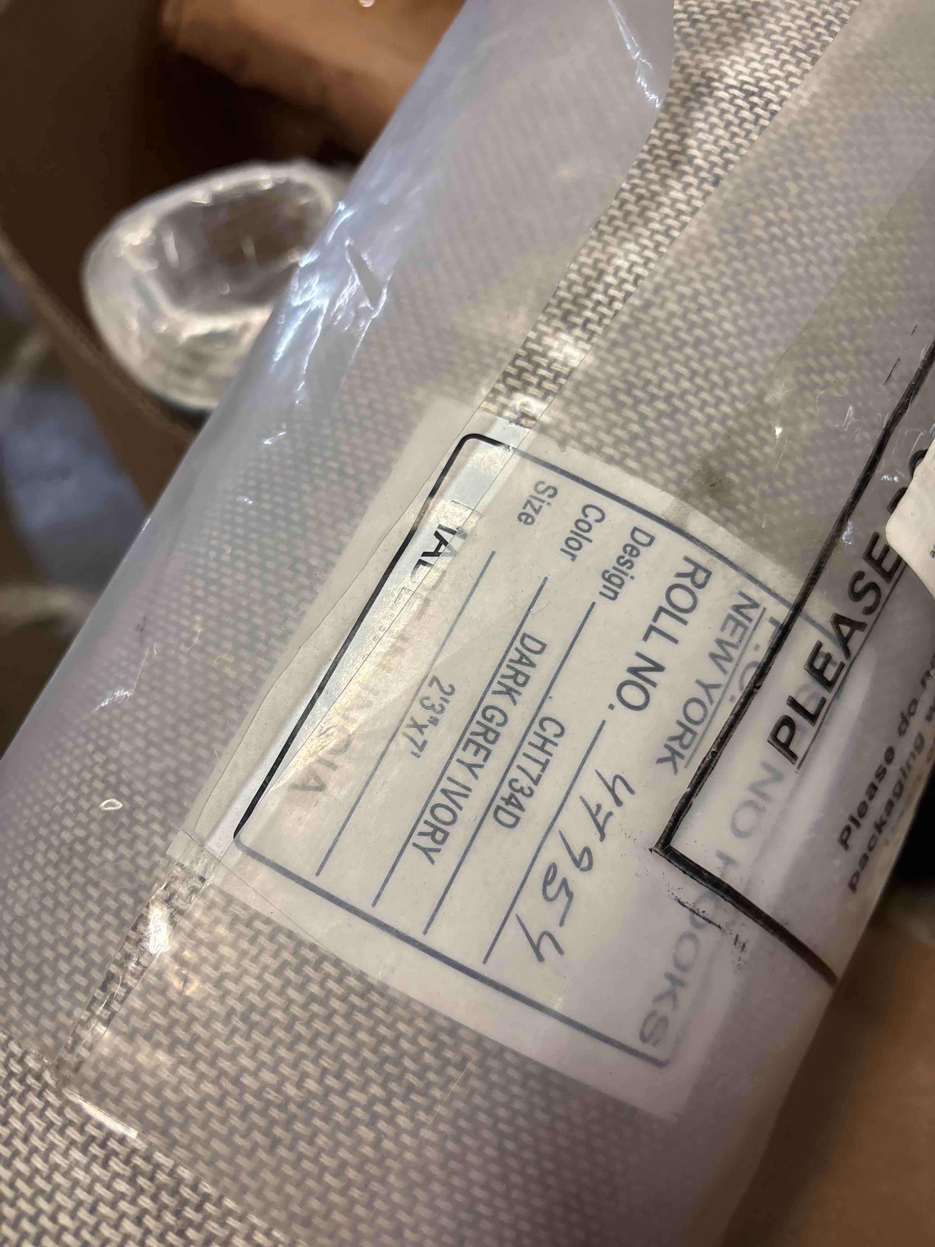 https://s3.amazonaws.com/lotting-images-prod/phillipi/PPE2002144_1743537360860.jpeg