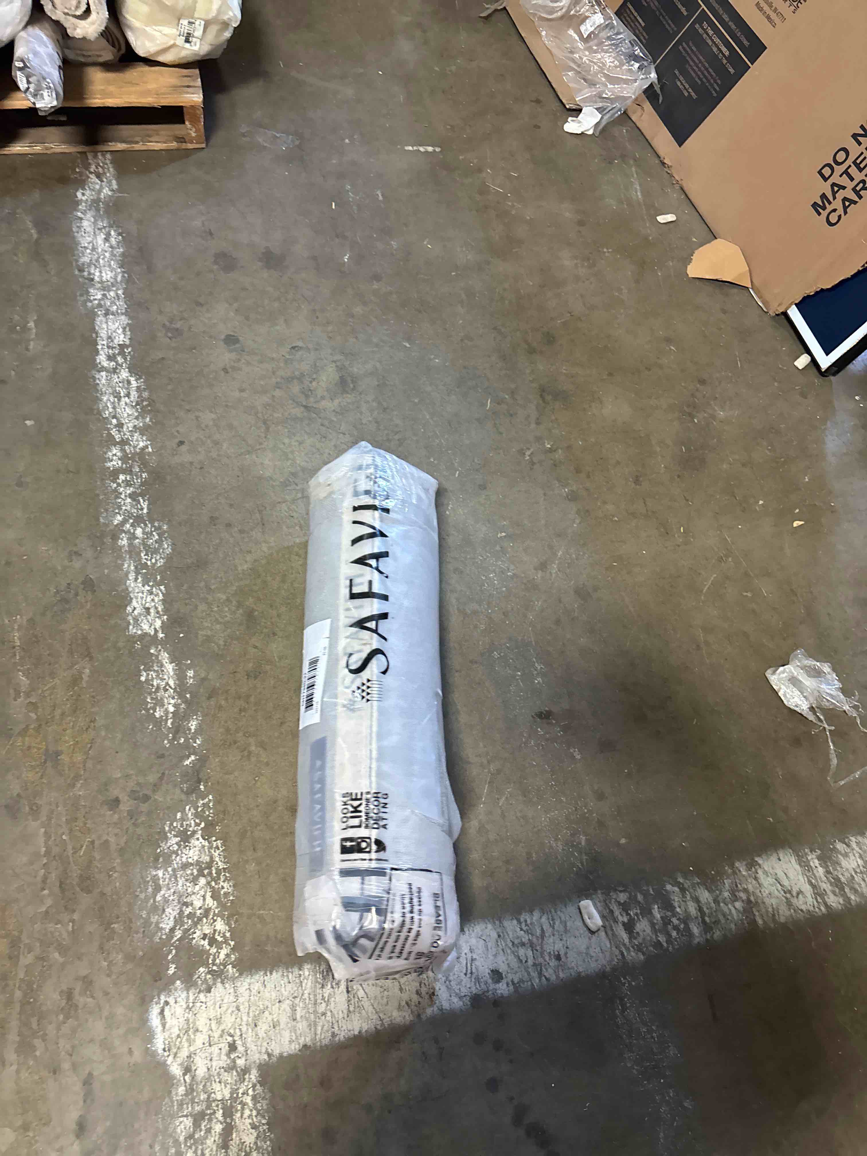 https://s3.amazonaws.com/lotting-images-prod/phillipi/PPE2002144_1743537366009.jpeg
