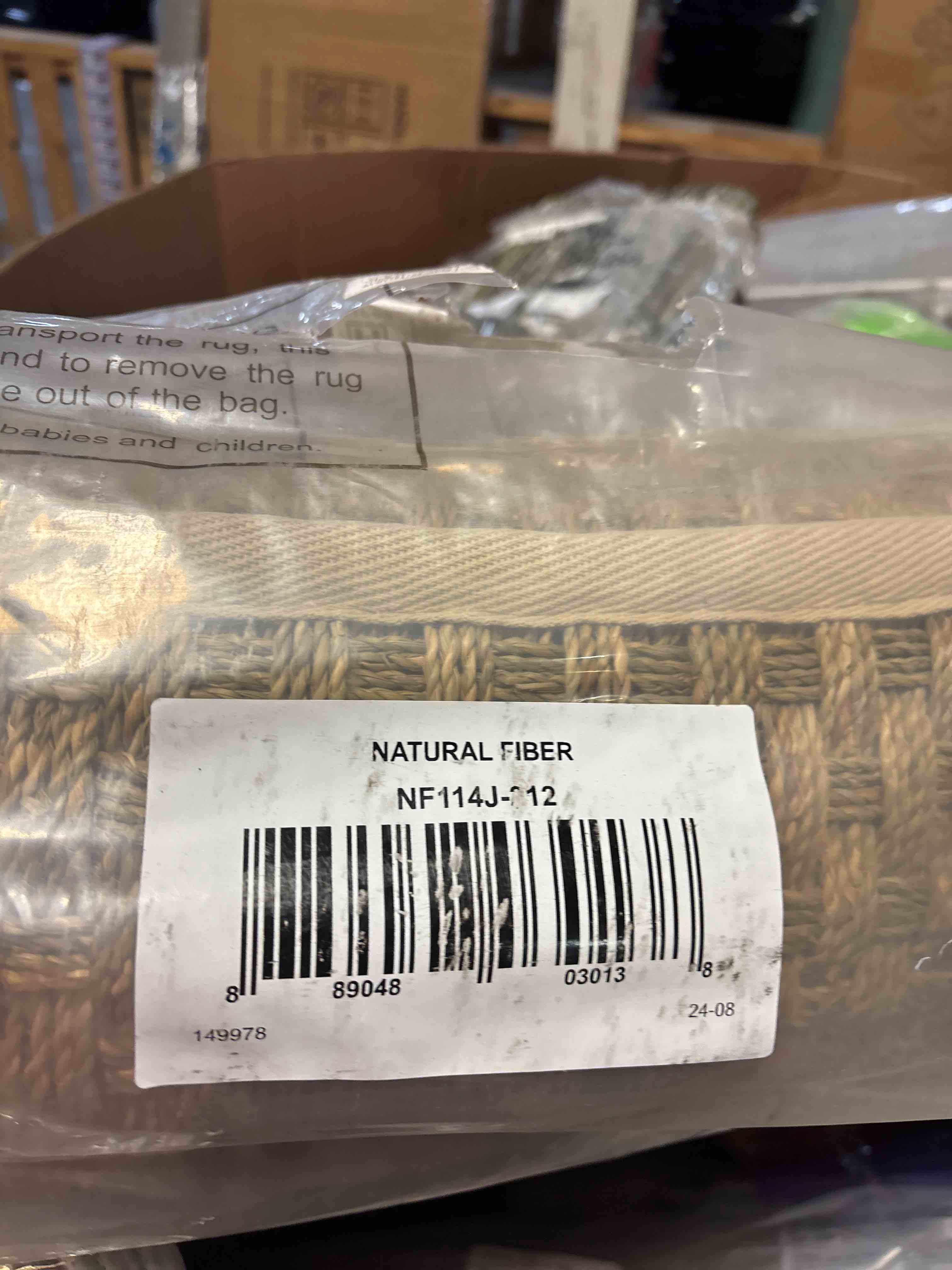 https://s3.amazonaws.com/lotting-images-prod/phillipi/PPE2002145_1743537302243.jpeg