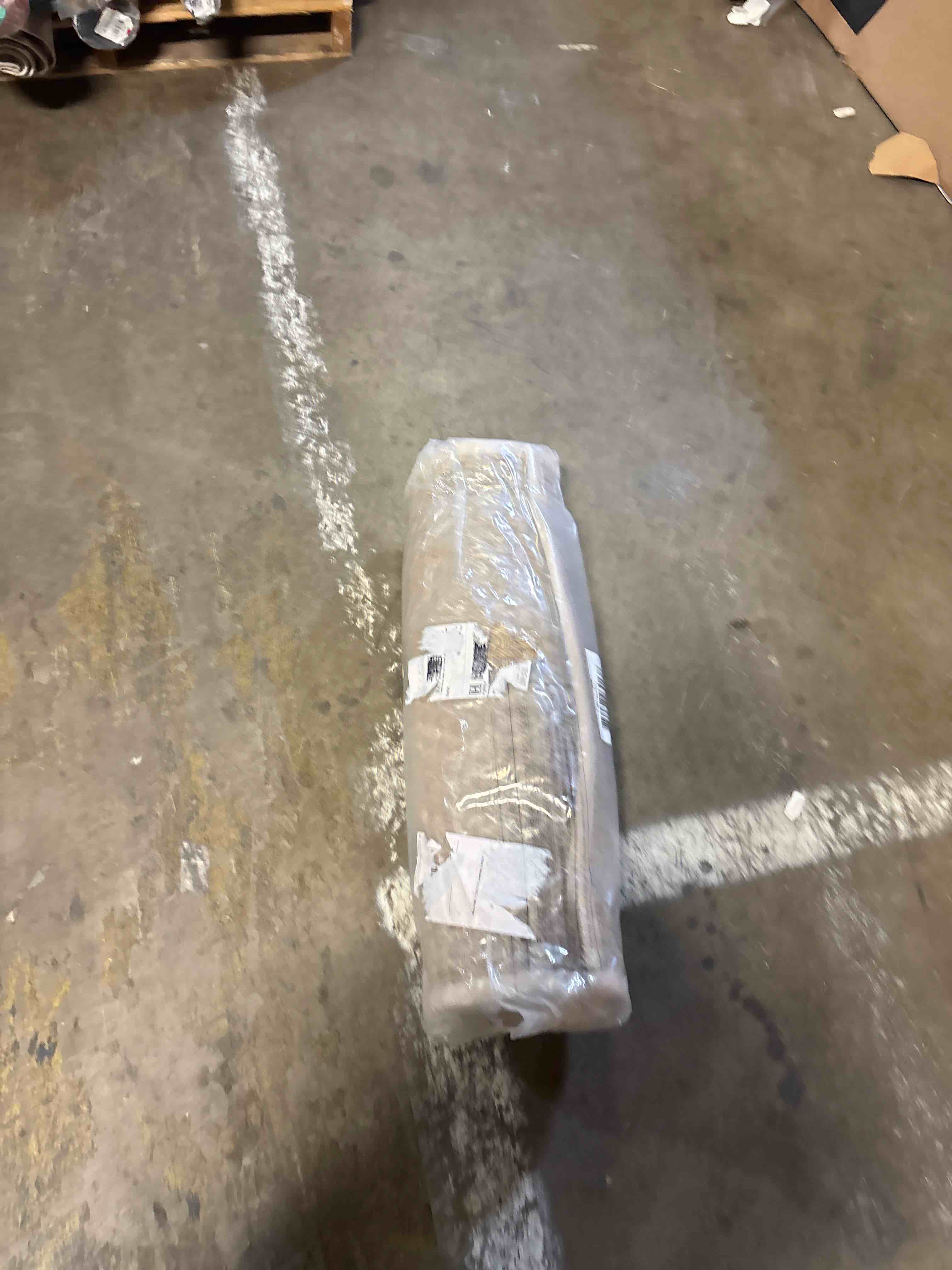 https://s3.amazonaws.com/lotting-images-prod/phillipi/PPE2002145_1743537306669.jpeg