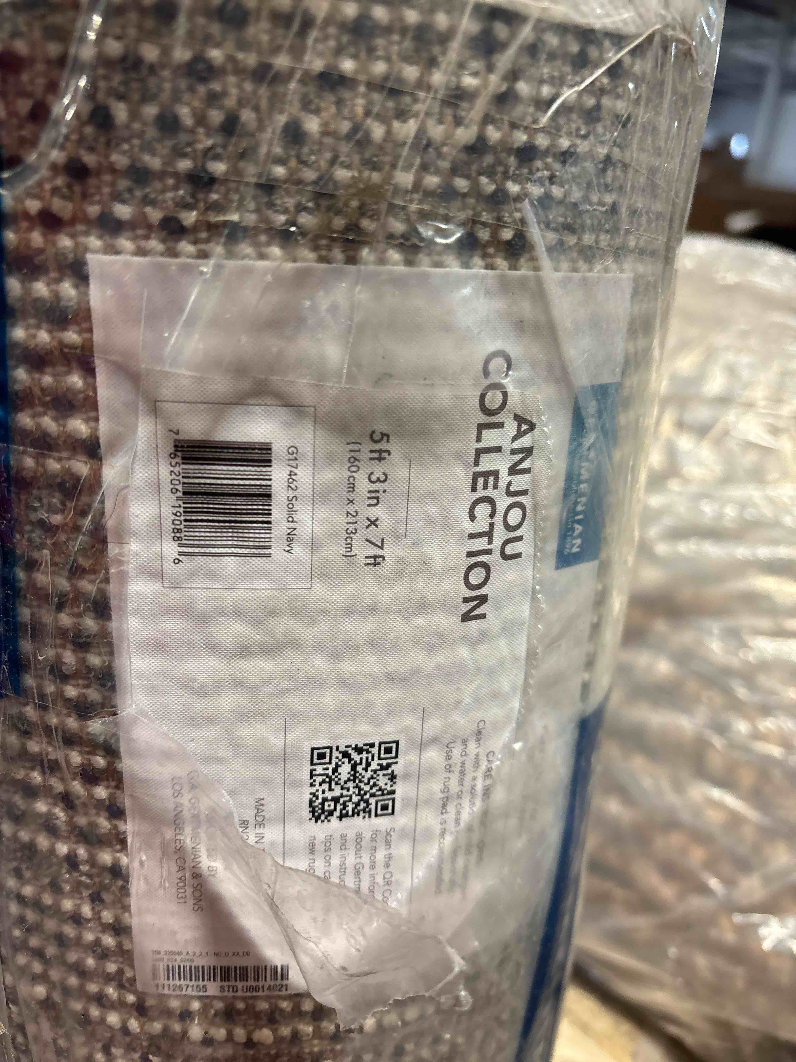 https://s3.amazonaws.com/lotting-images-prod/phillipi/PPE2002147_1743537144488.jpeg