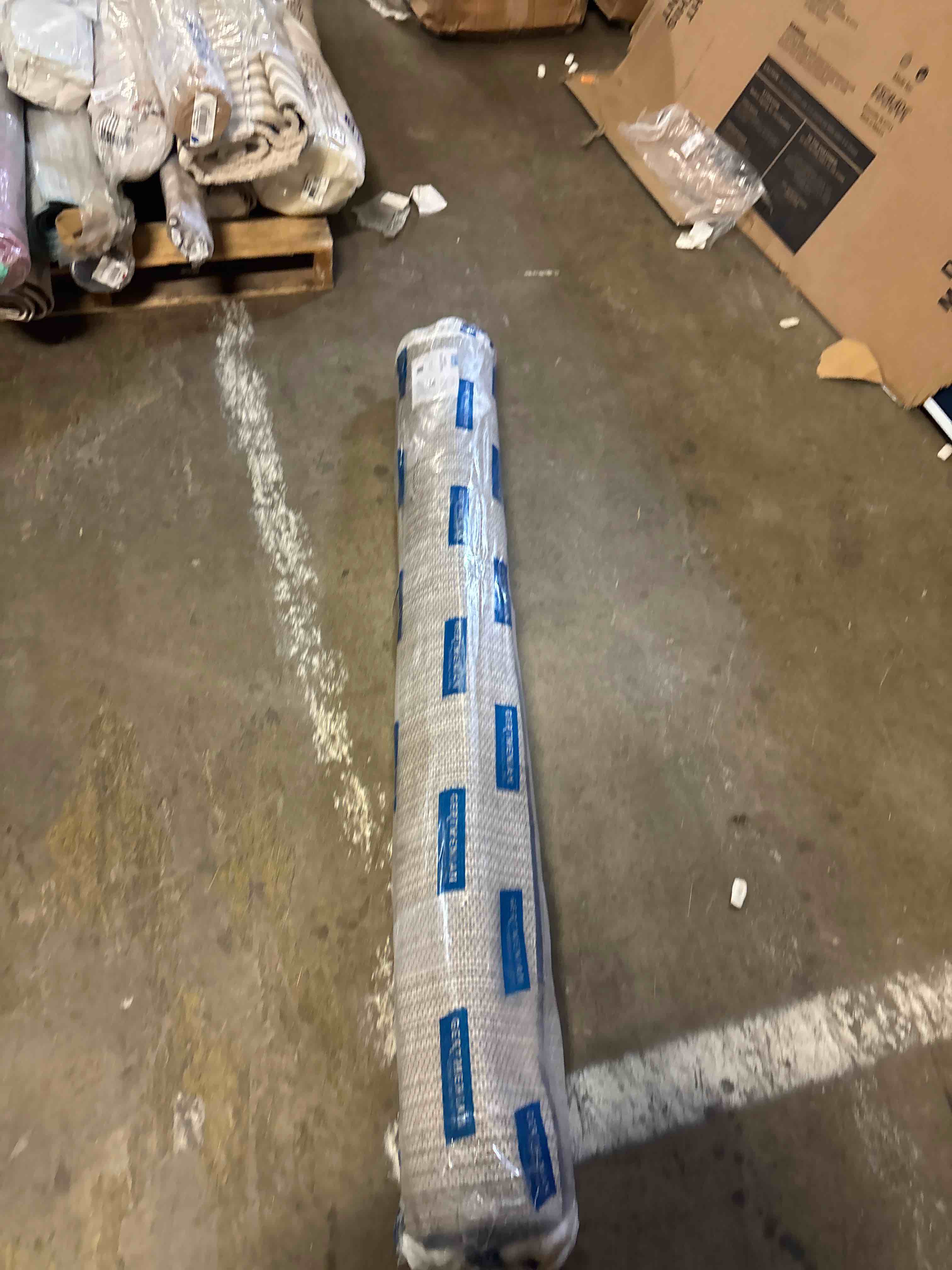 https://s3.amazonaws.com/lotting-images-prod/phillipi/PPE2002147_1743537151937.jpeg