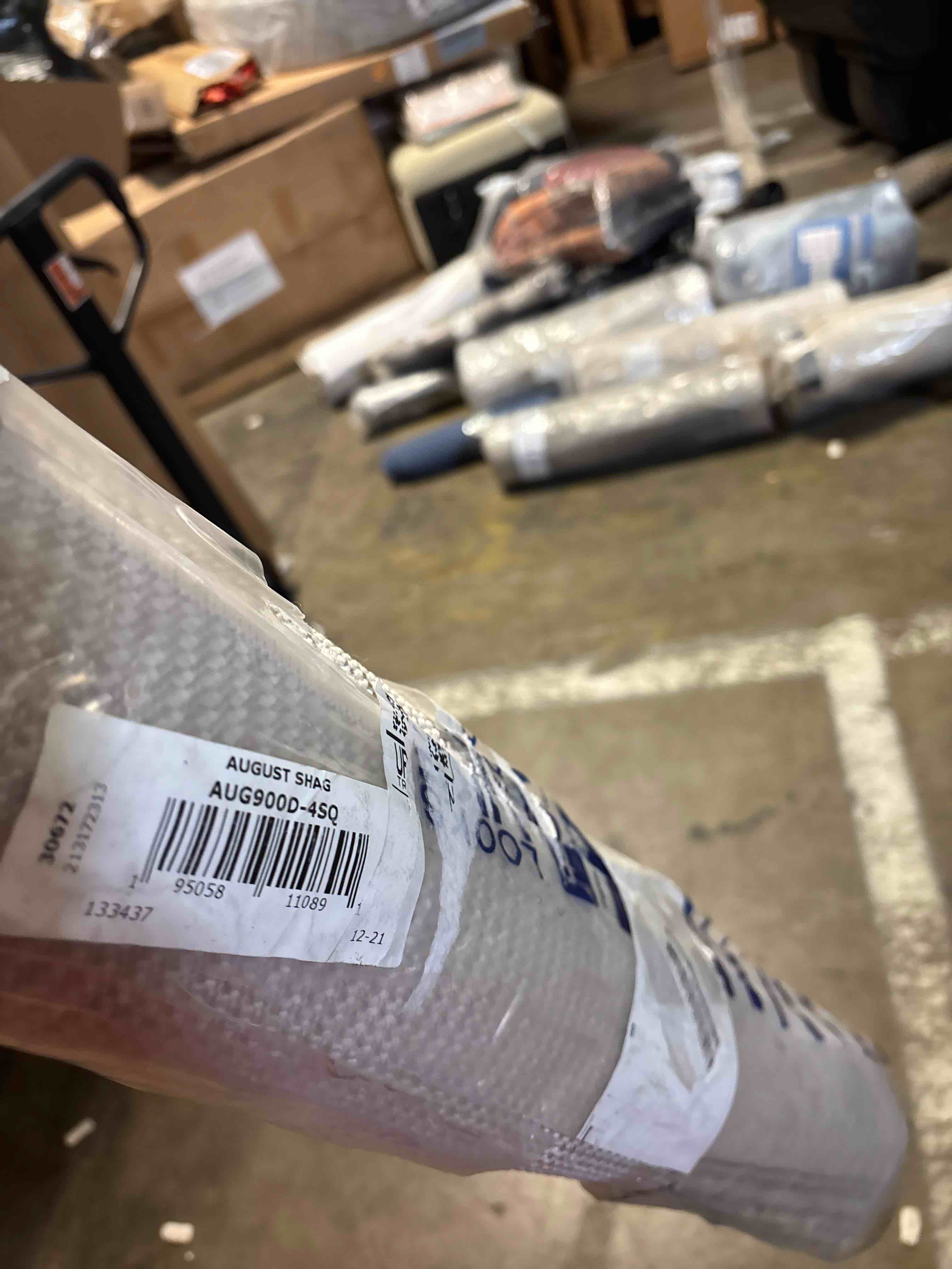 https://s3.amazonaws.com/lotting-images-prod/phillipi/PPE2002148_1743537072201.jpeg