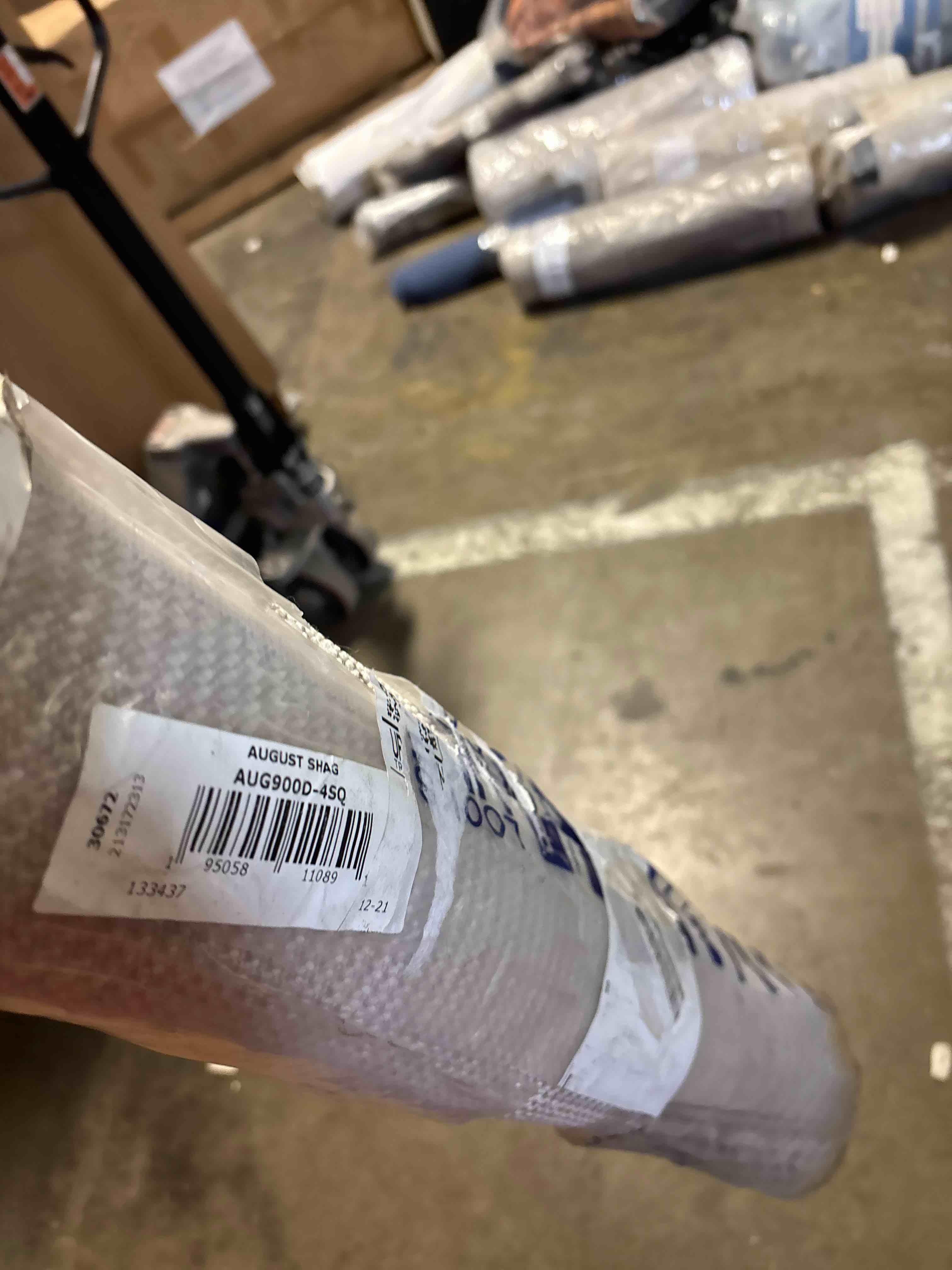 https://s3.amazonaws.com/lotting-images-prod/phillipi/PPE2002148_1743537073272.jpeg