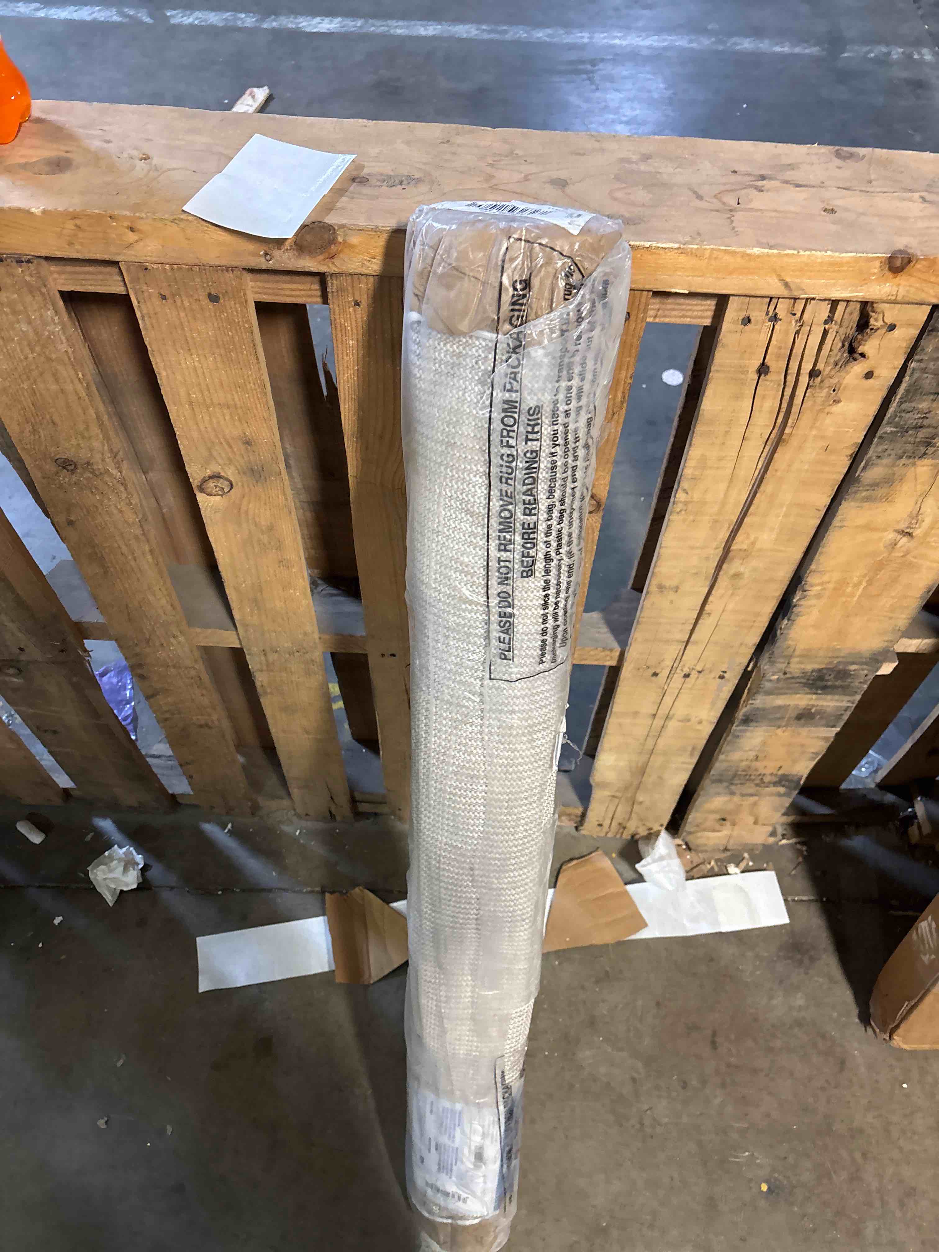 https://s3.amazonaws.com/lotting-images-prod/phillipi/PPE2002148_1743537077295.jpeg