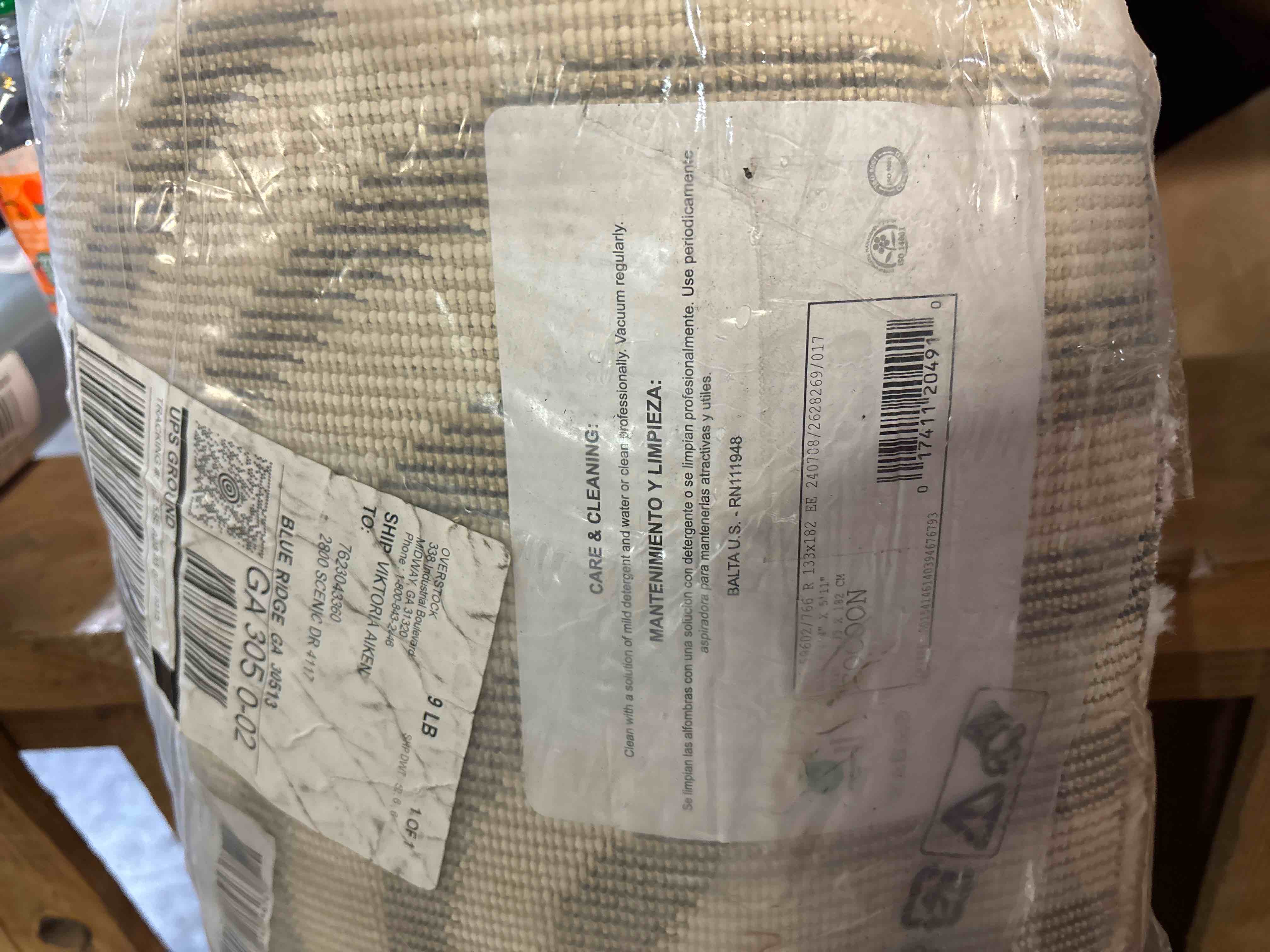 https://s3.amazonaws.com/lotting-images-prod/phillipi/PPE2002150_1743536632762.jpeg