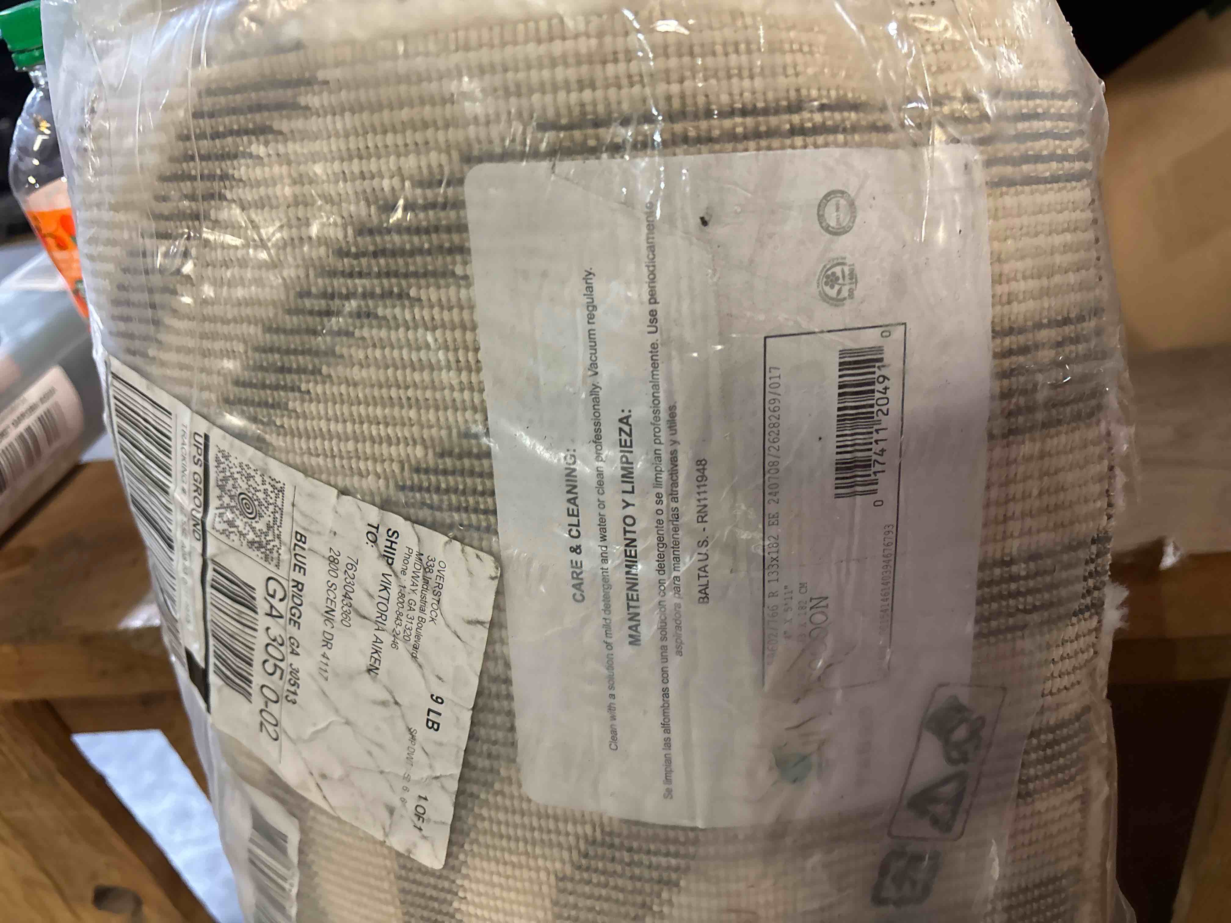 https://s3.amazonaws.com/lotting-images-prod/phillipi/PPE2002150_1743536633848.jpeg