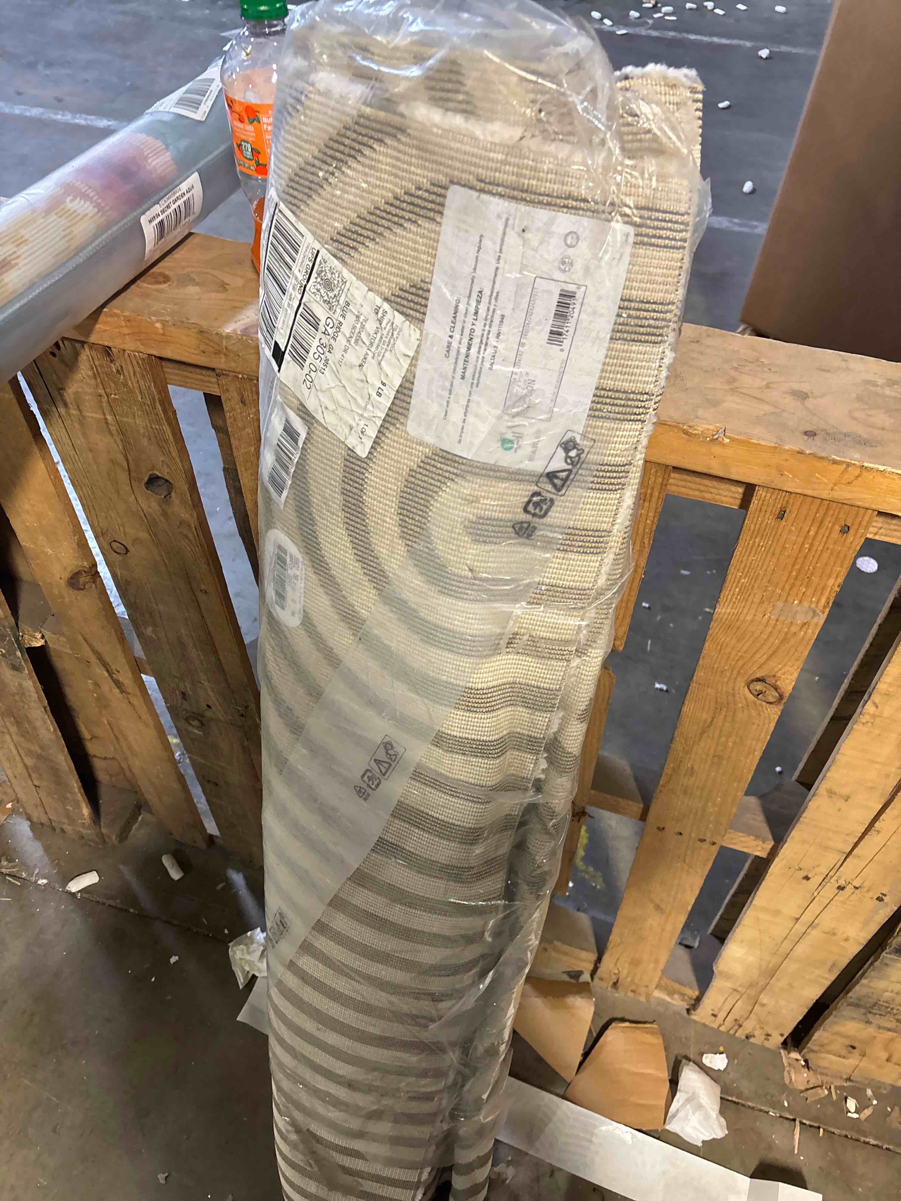 https://s3.amazonaws.com/lotting-images-prod/phillipi/PPE2002150_1743536635617.jpeg