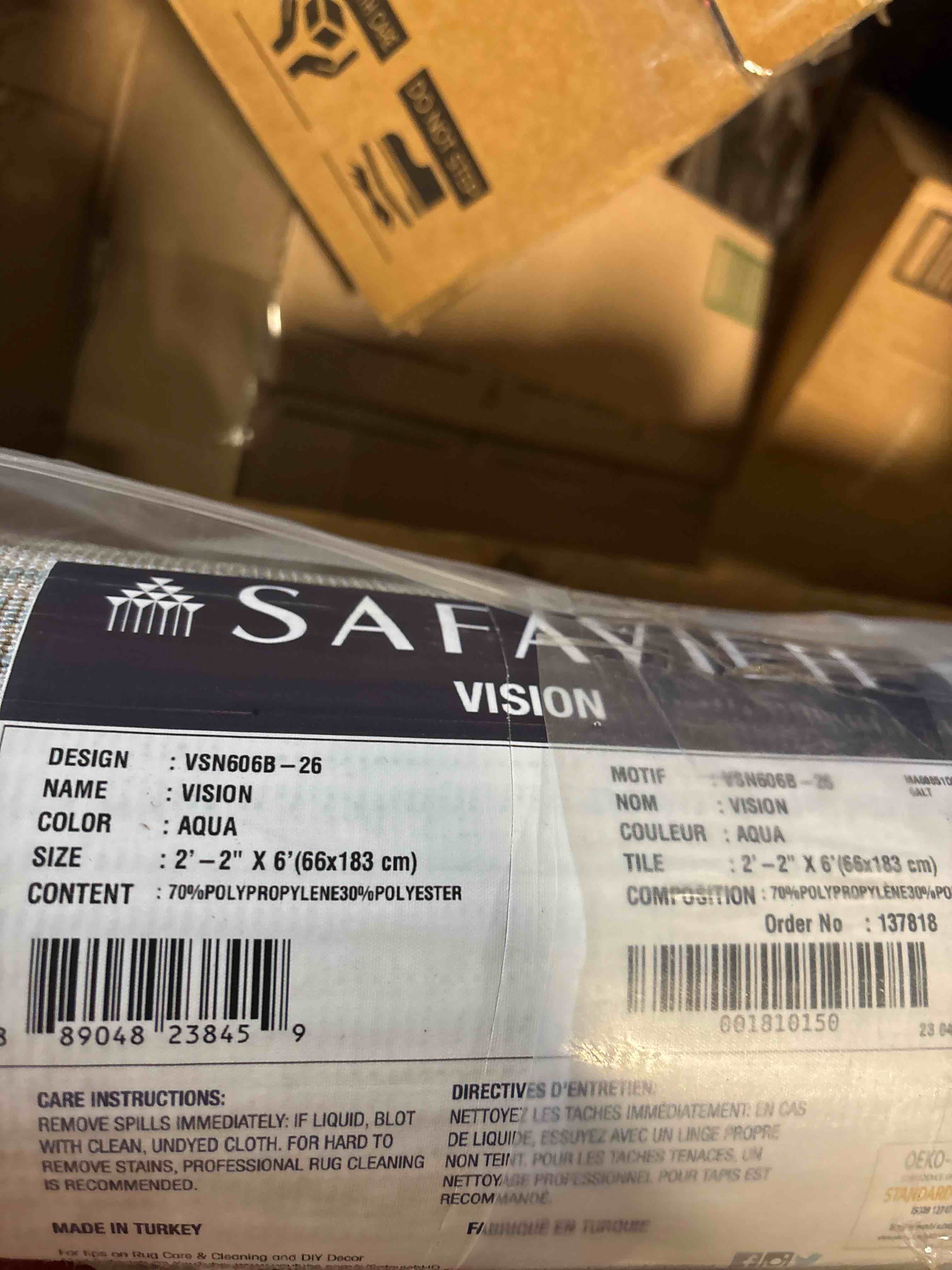 https://s3.amazonaws.com/lotting-images-prod/phillipi/PPE2002152_1743536544501.jpeg