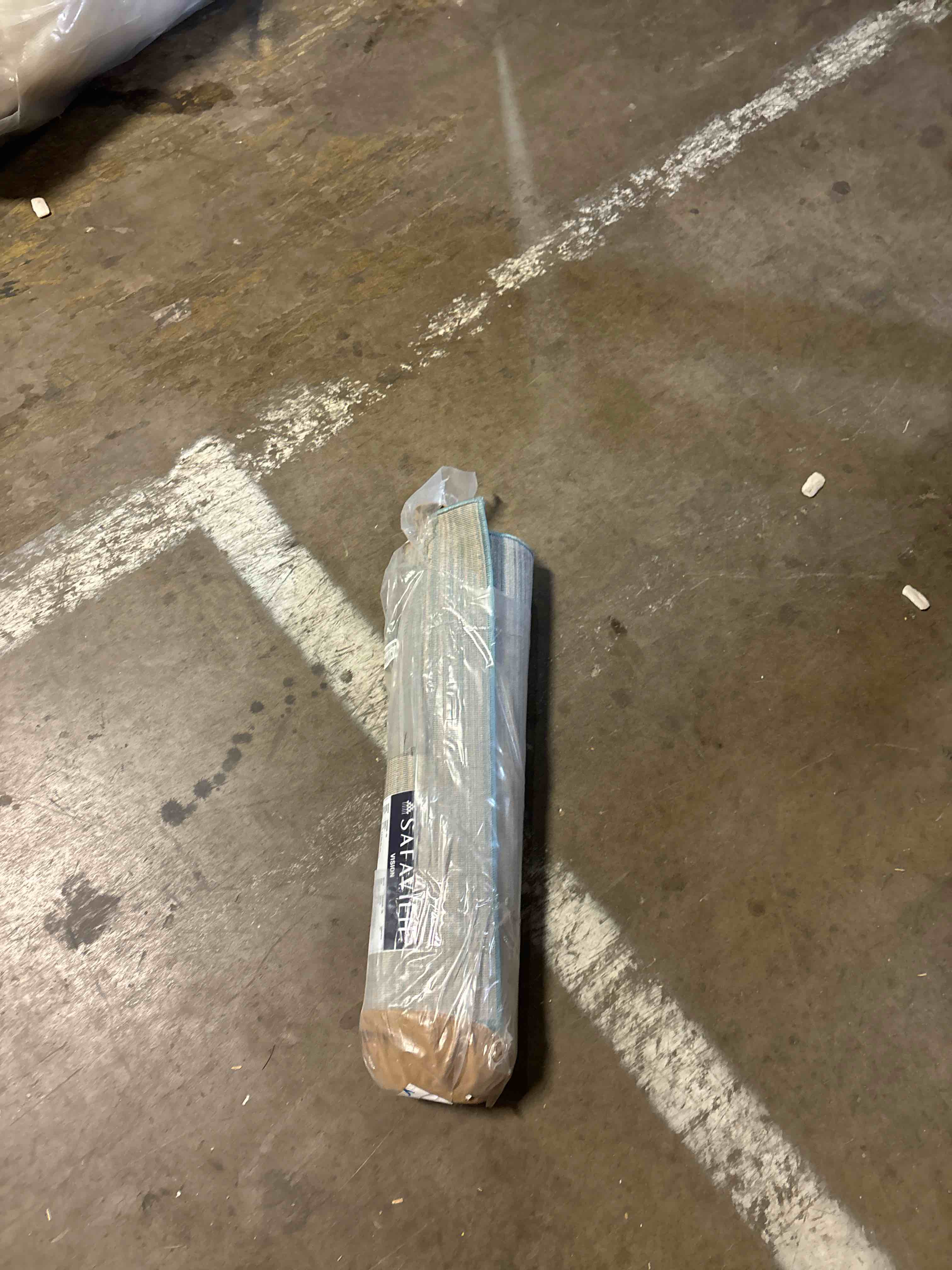 https://s3.amazonaws.com/lotting-images-prod/phillipi/PPE2002152_1743536547862.jpeg