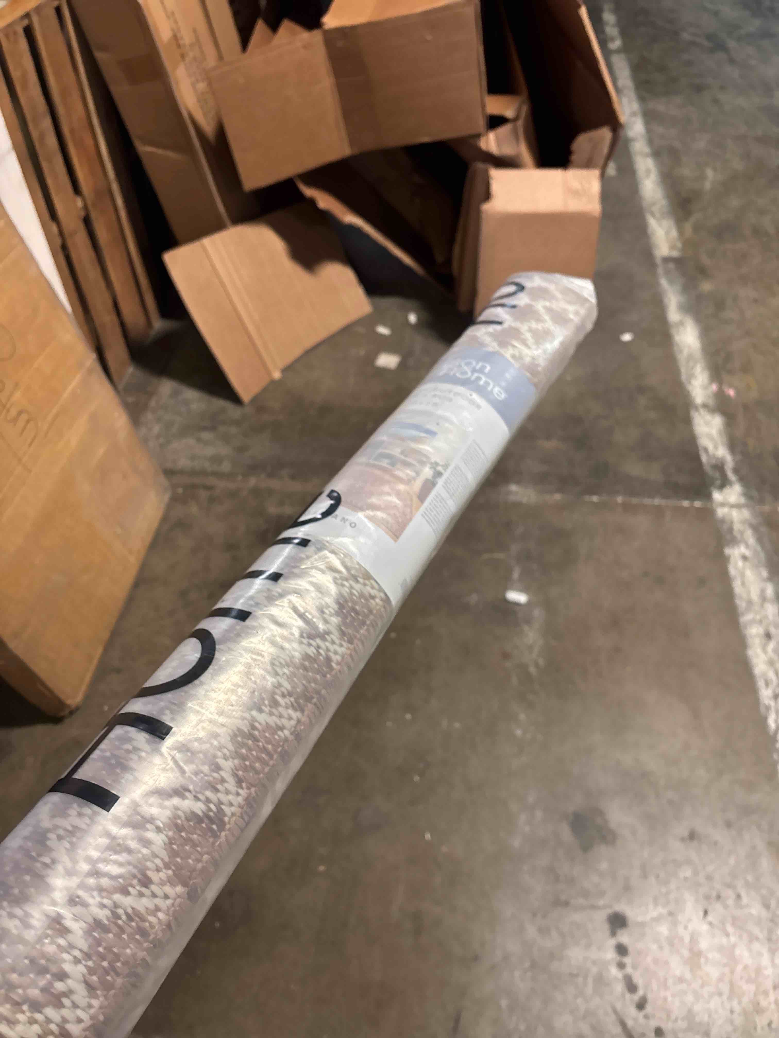 https://s3.amazonaws.com/lotting-images-prod/phillipi/PPE2002153_1743536490733.jpeg