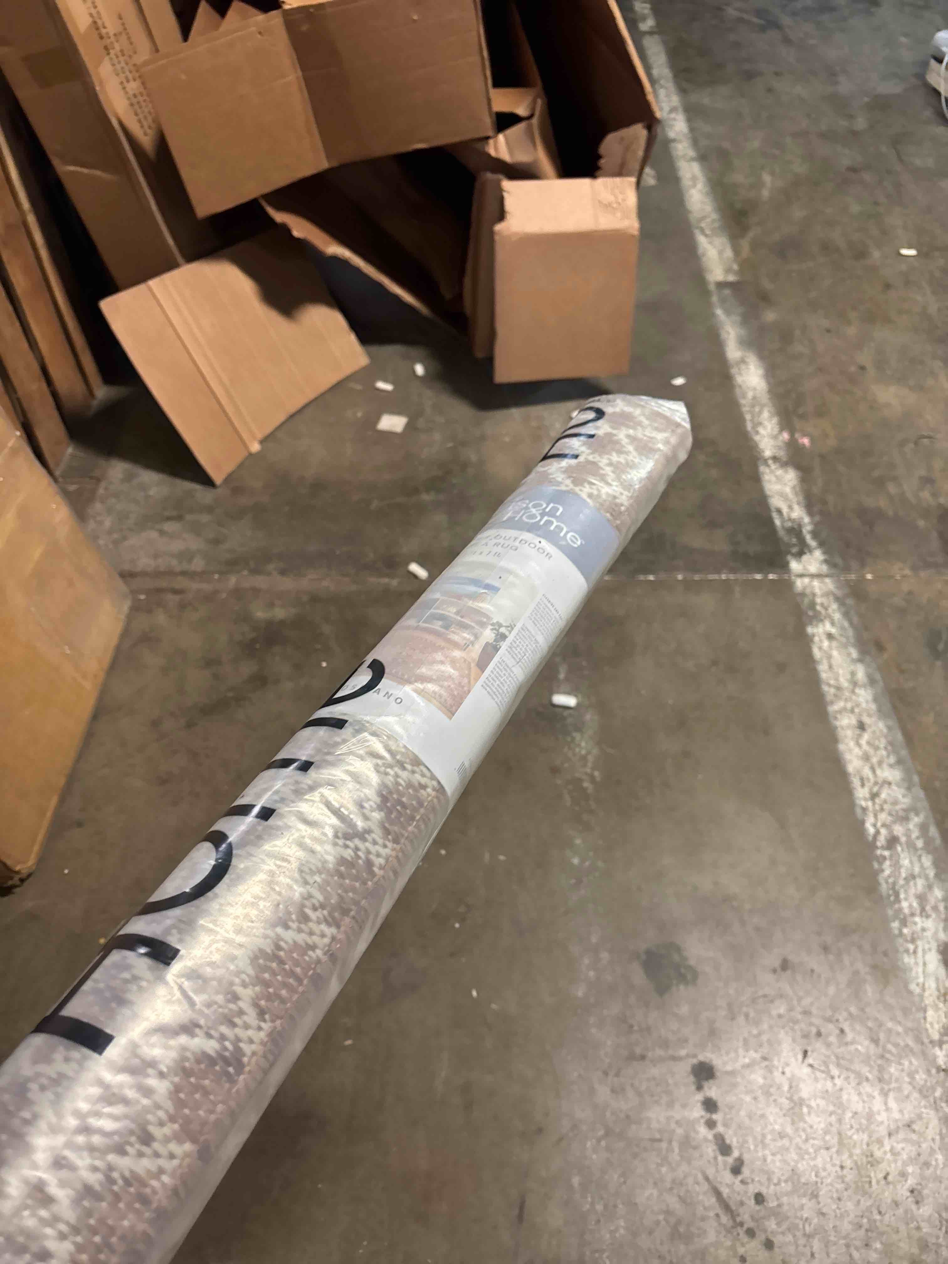 https://s3.amazonaws.com/lotting-images-prod/phillipi/PPE2002153_1743536491787.jpeg