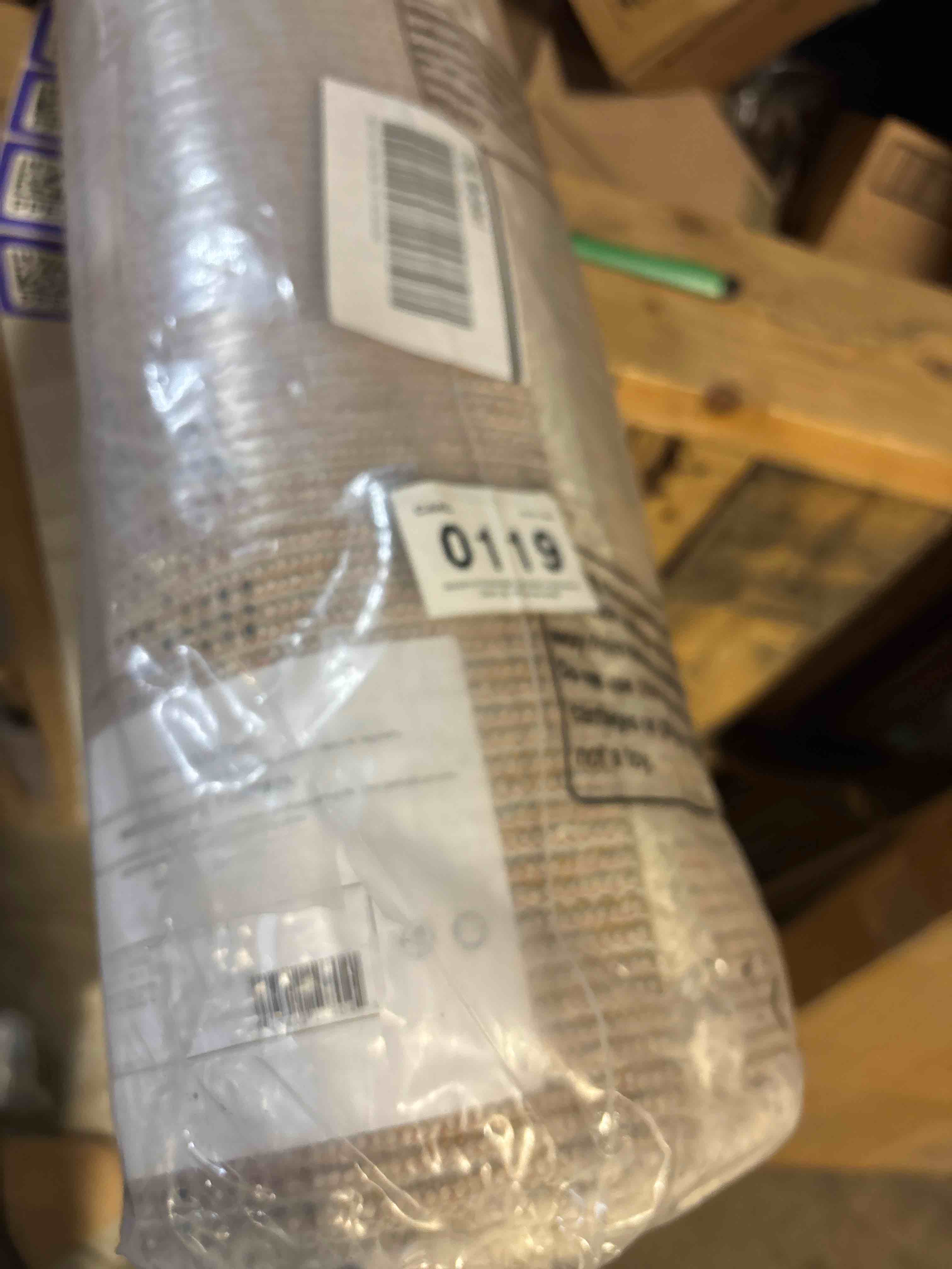 https://s3.amazonaws.com/lotting-images-prod/phillipi/PPE2002154_1743536429456.jpeg