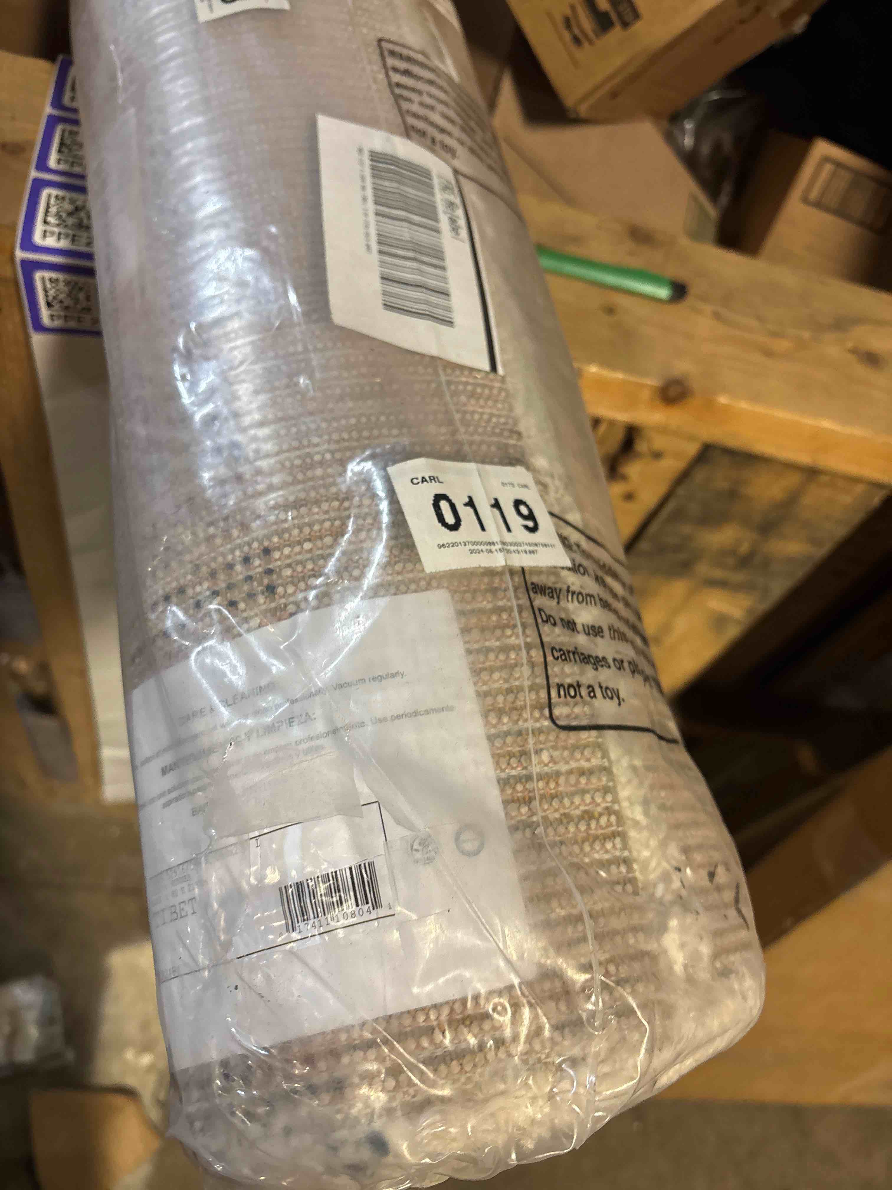 https://s3.amazonaws.com/lotting-images-prod/phillipi/PPE2002154_1743536430484.jpeg