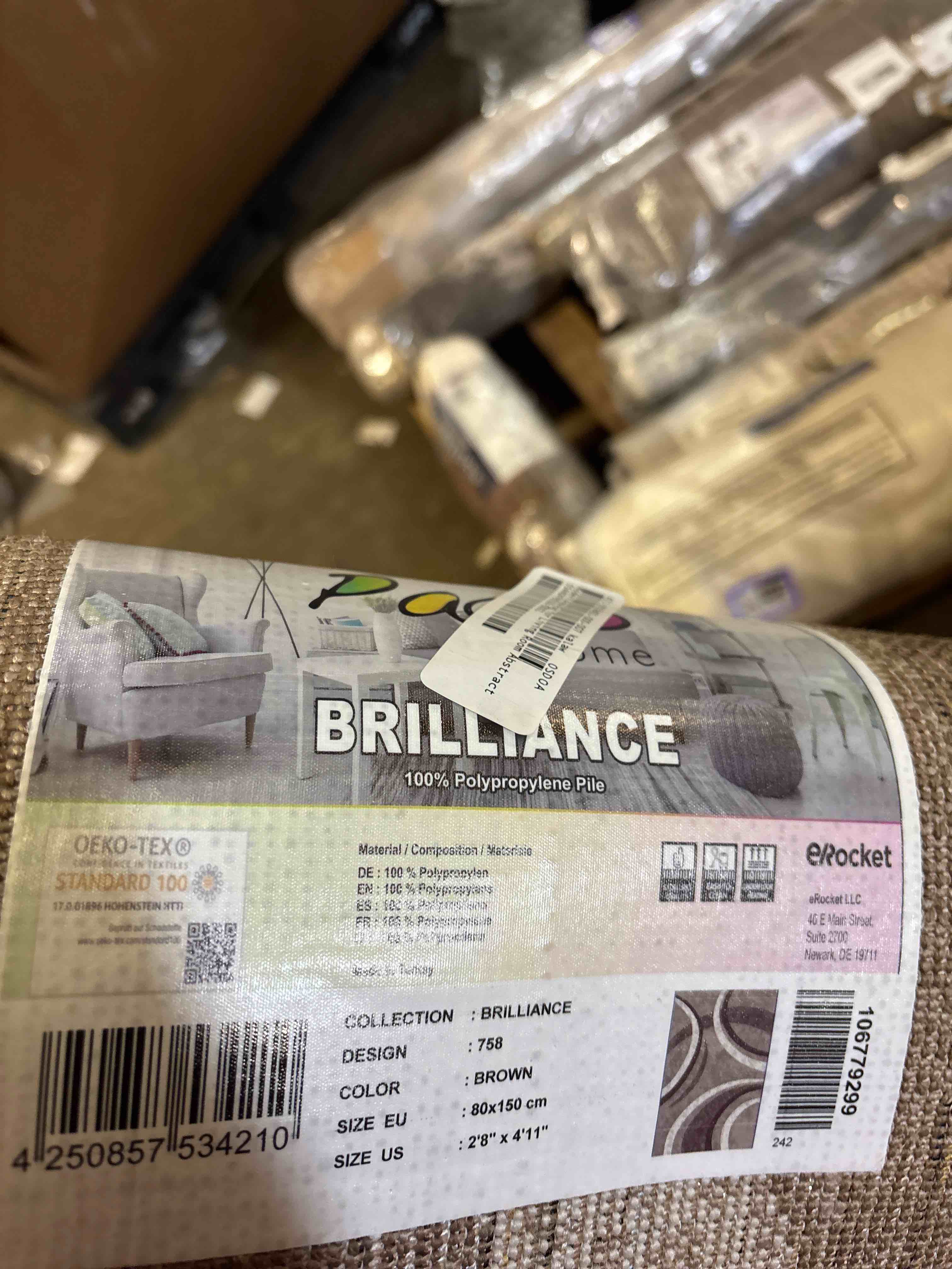 https://s3.amazonaws.com/lotting-images-prod/phillipi/PPE2002156_1743536305328.jpeg