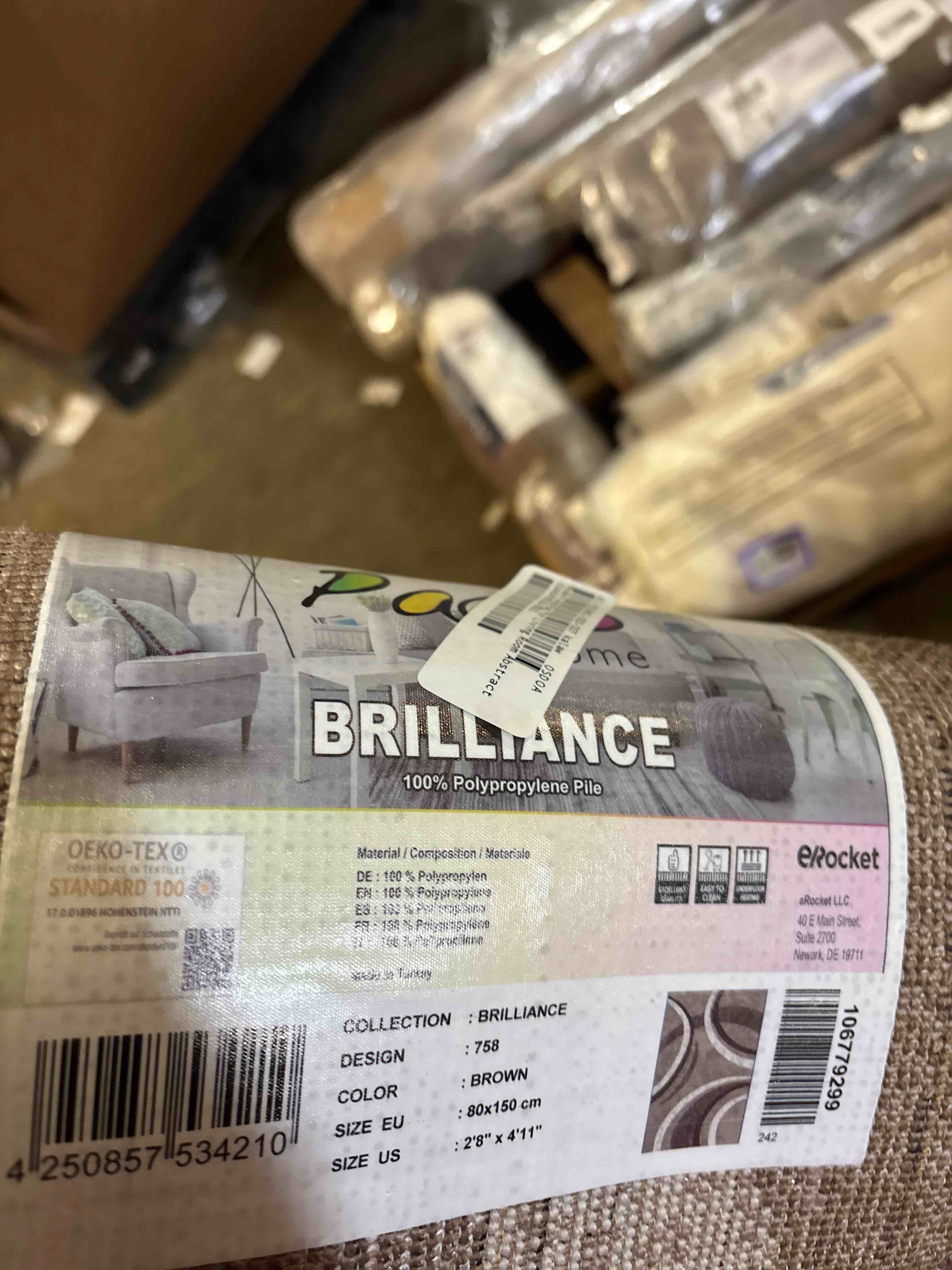 https://s3.amazonaws.com/lotting-images-prod/phillipi/PPE2002156_1743536306322.jpeg