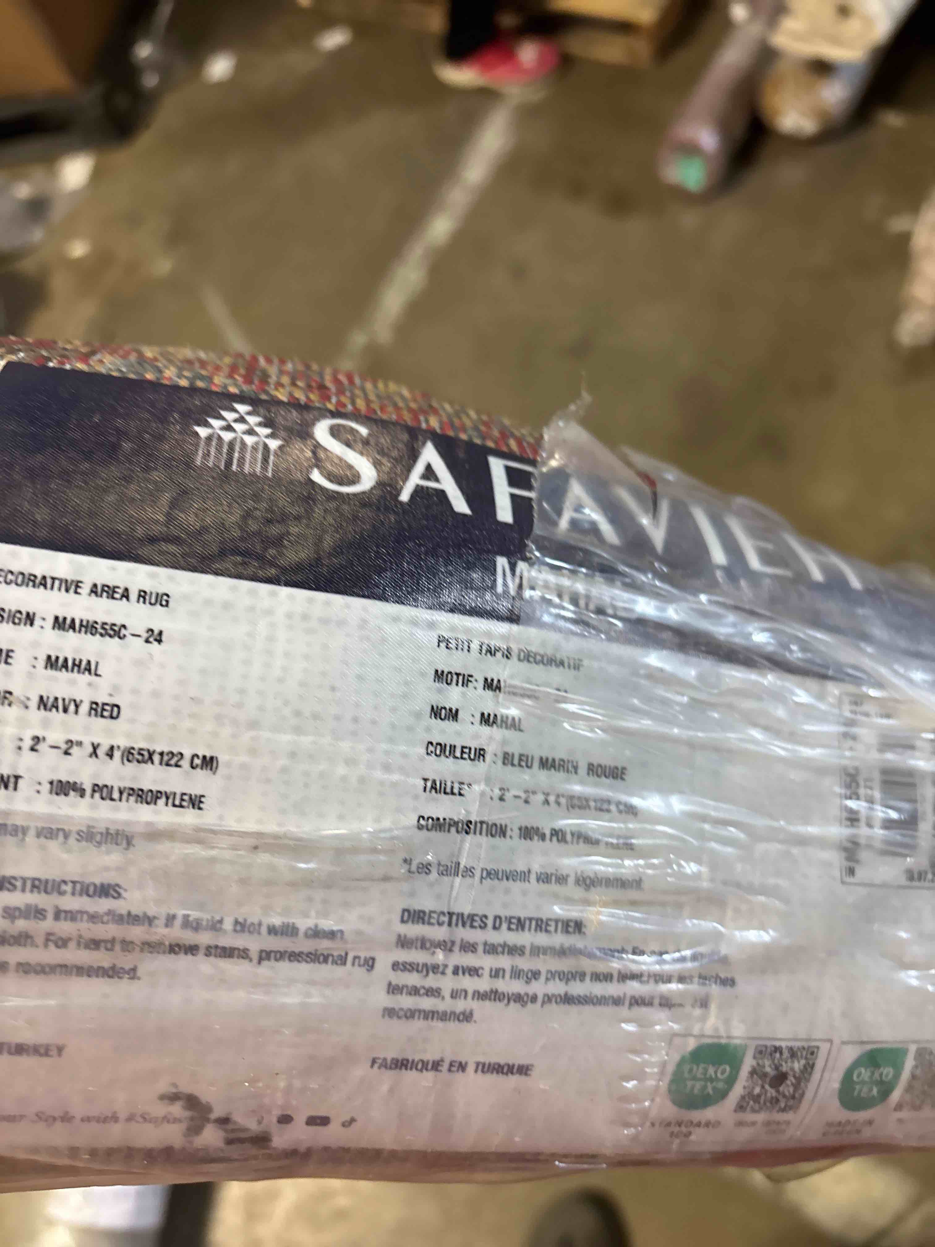 https://s3.amazonaws.com/lotting-images-prod/phillipi/PPE2002157_1743536267820.jpeg