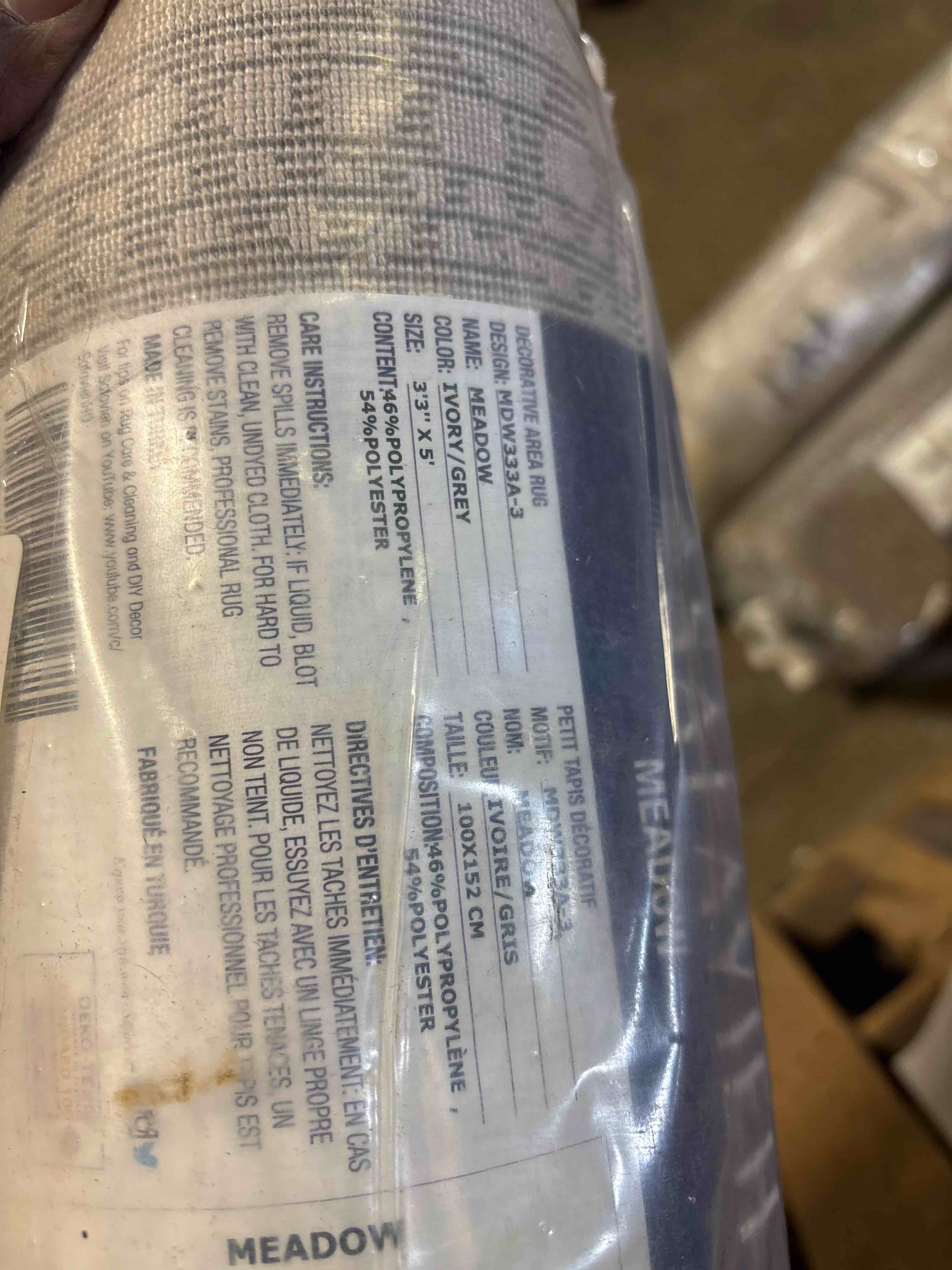 https://s3.amazonaws.com/lotting-images-prod/phillipi/PPE2002160_1743536074920.jpeg