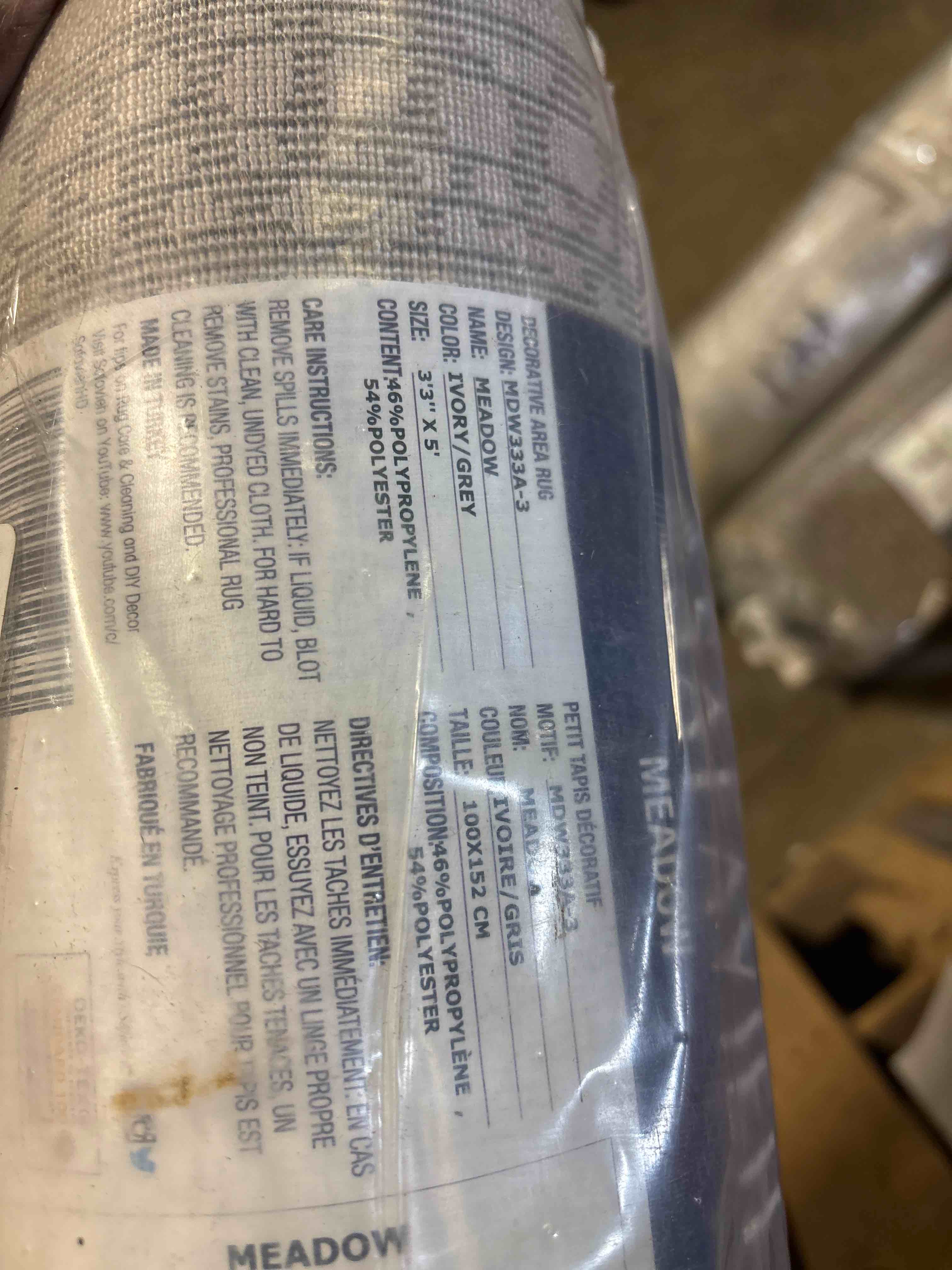 https://s3.amazonaws.com/lotting-images-prod/phillipi/PPE2002160_1743536075940.jpeg