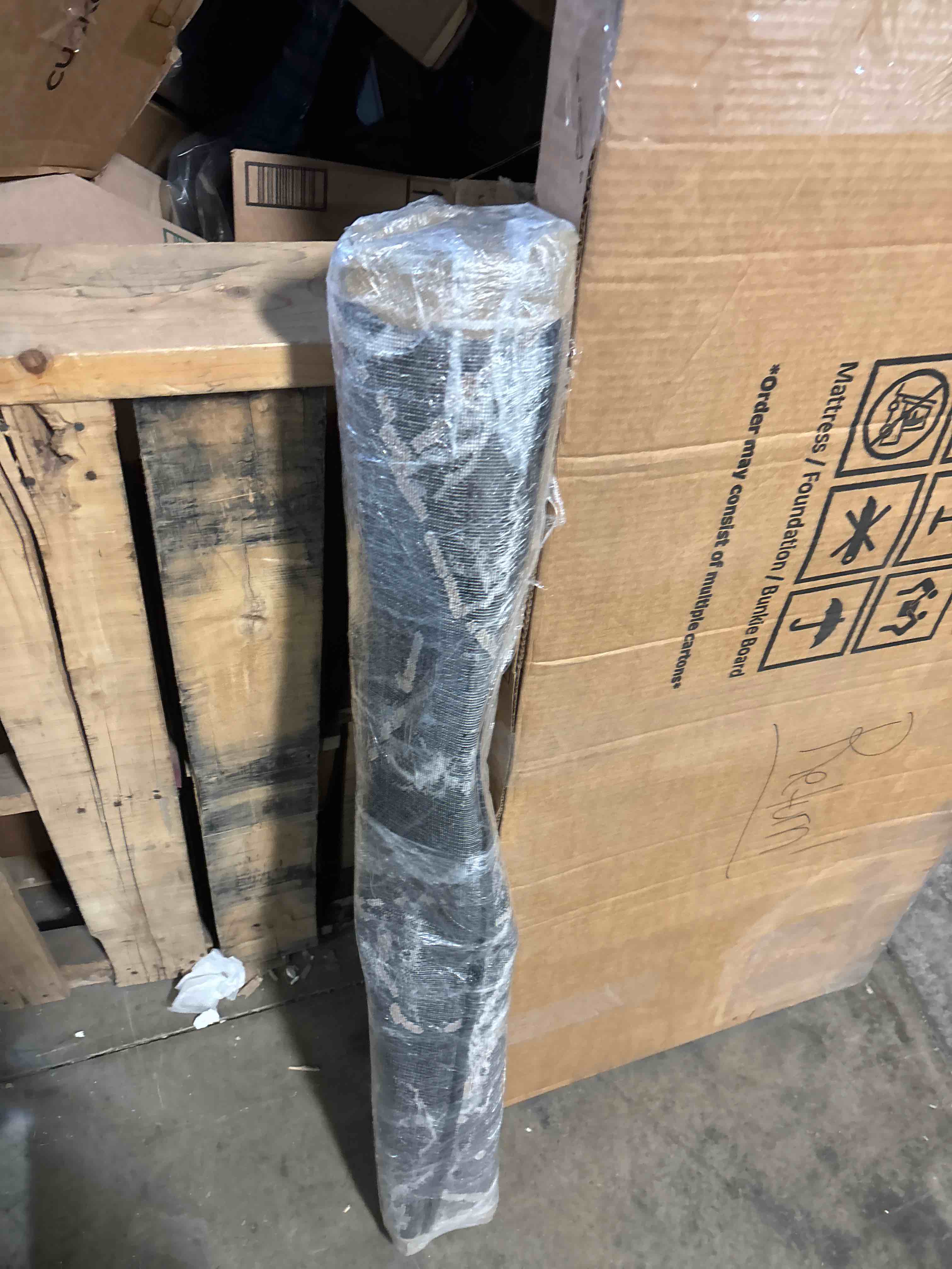 https://s3.amazonaws.com/lotting-images-prod/phillipi/PPE2002161_1743536032046.jpeg