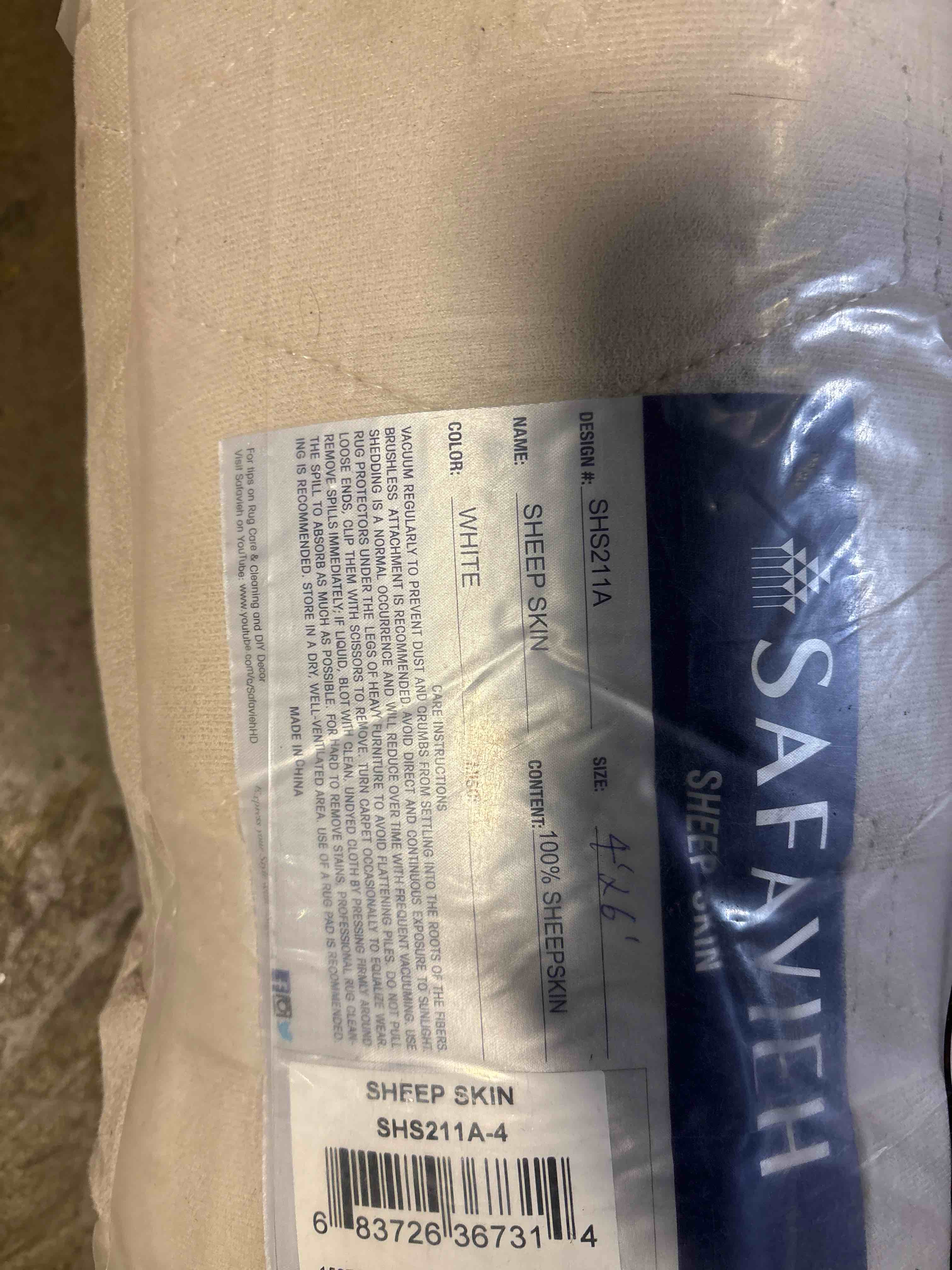 https://s3.amazonaws.com/lotting-images-prod/phillipi/PPE2002163_1743535839000.jpeg