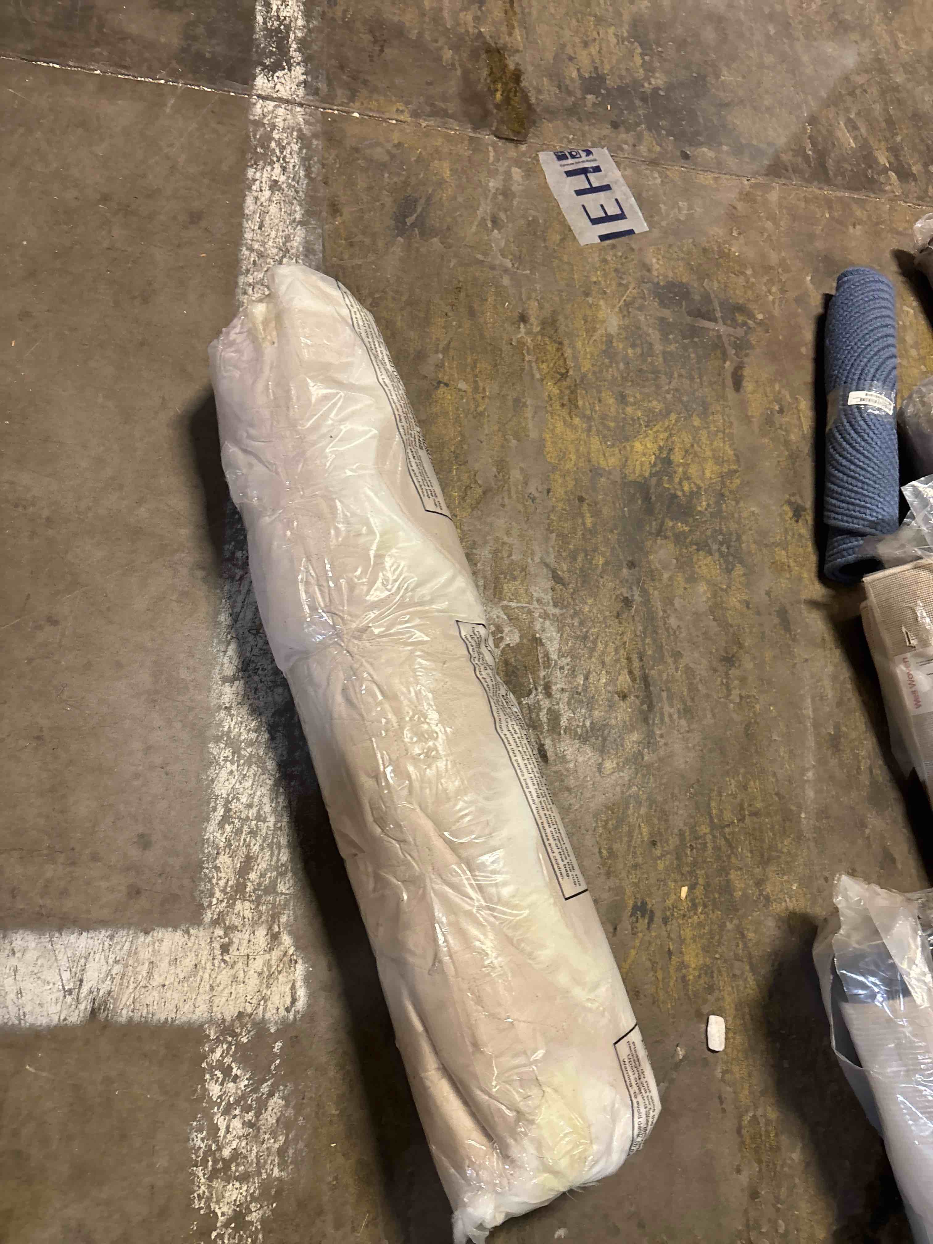 https://s3.amazonaws.com/lotting-images-prod/phillipi/PPE2002163_1743535842758.jpeg