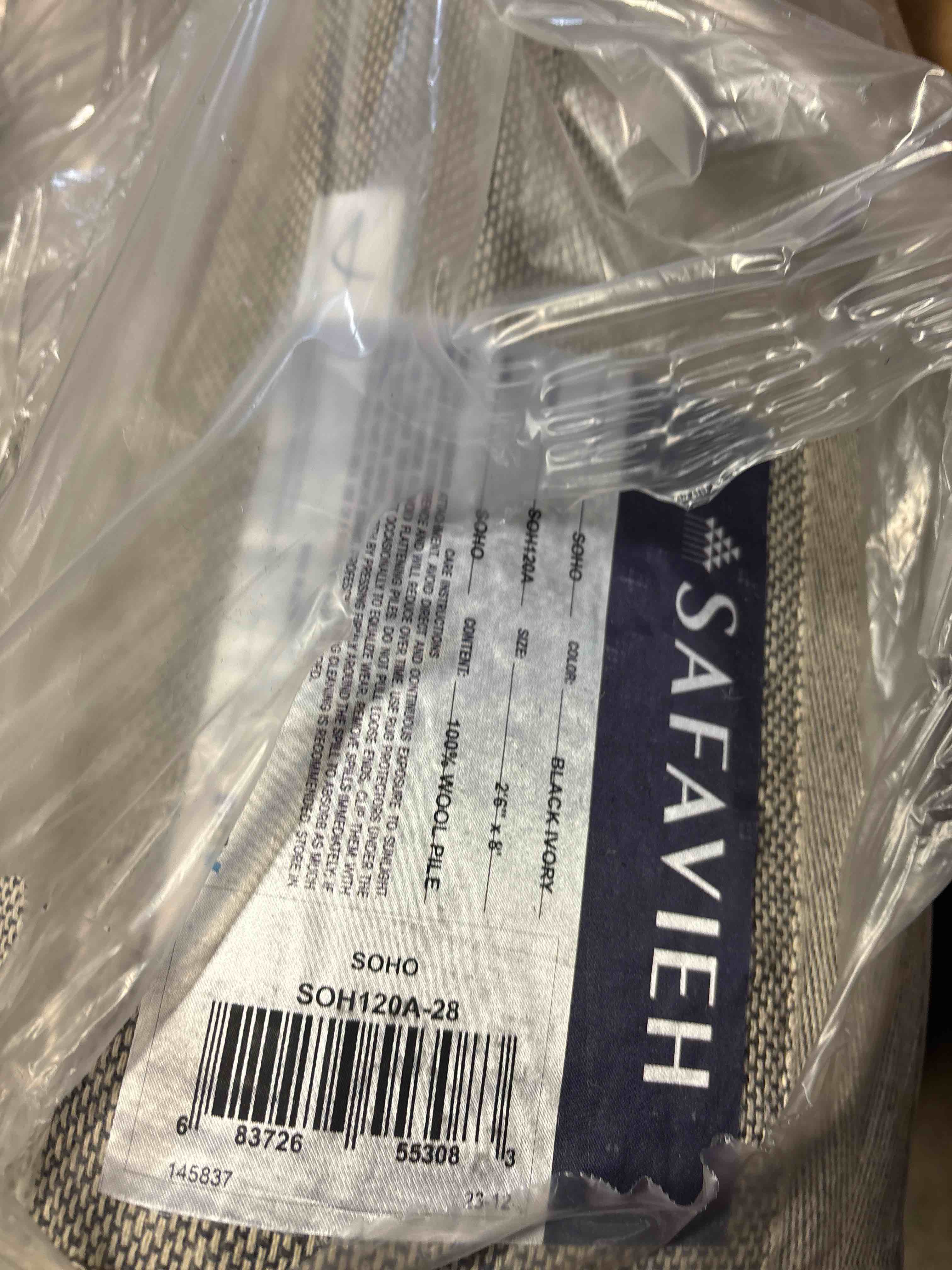 https://s3.amazonaws.com/lotting-images-prod/phillipi/PPE2002199_1743538667695.jpeg