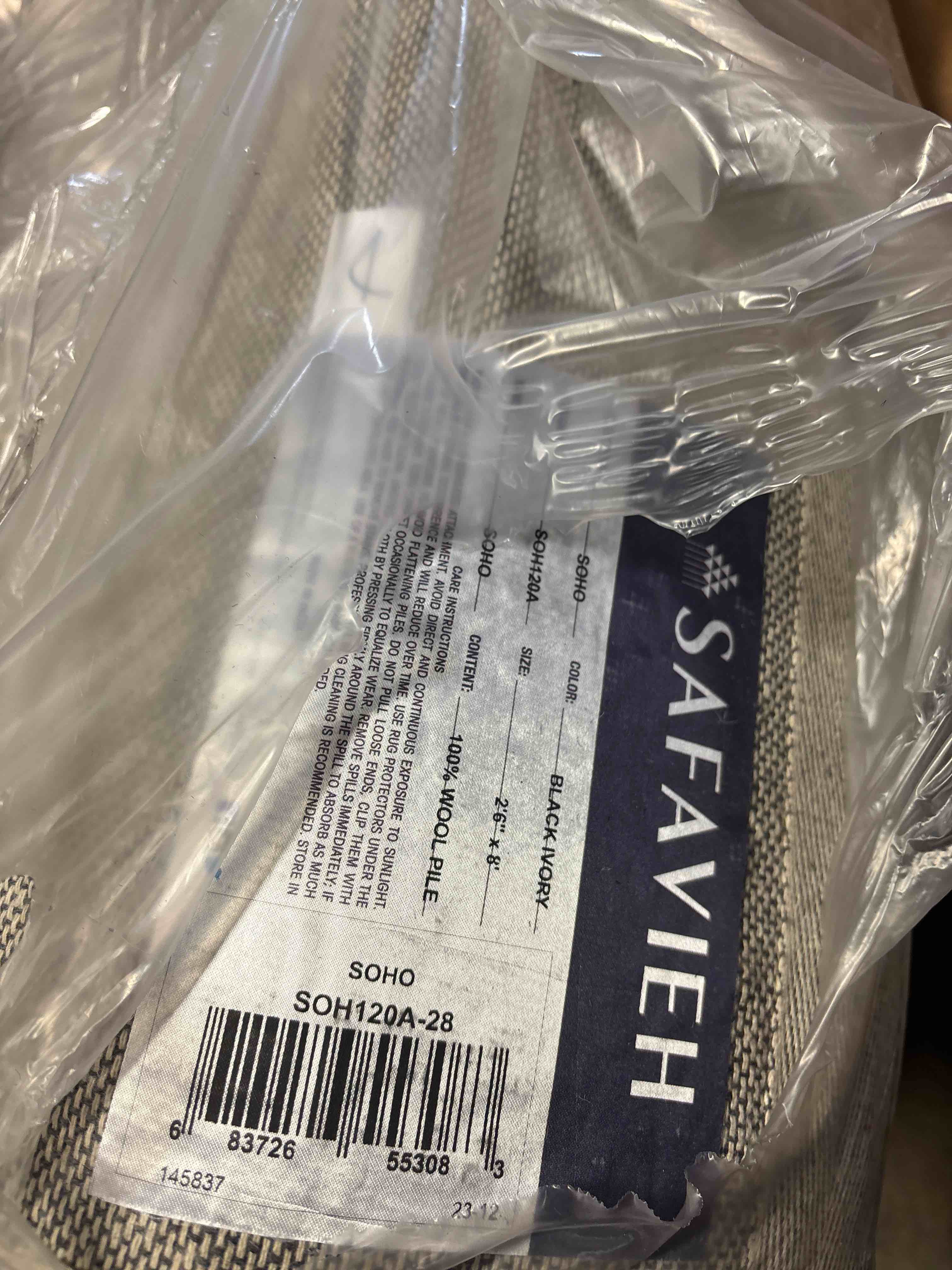 https://s3.amazonaws.com/lotting-images-prod/phillipi/PPE2002199_1743538668654.jpeg