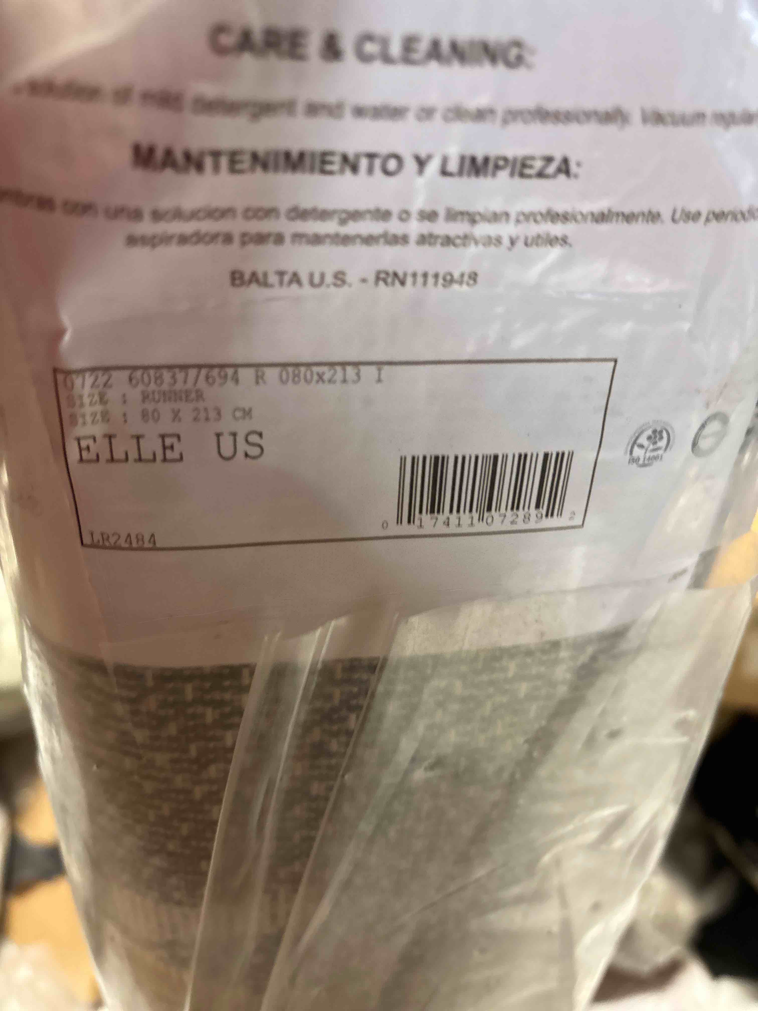 https://s3.amazonaws.com/lotting-images-prod/phillipi/PPE2002200_1743538557913.jpeg