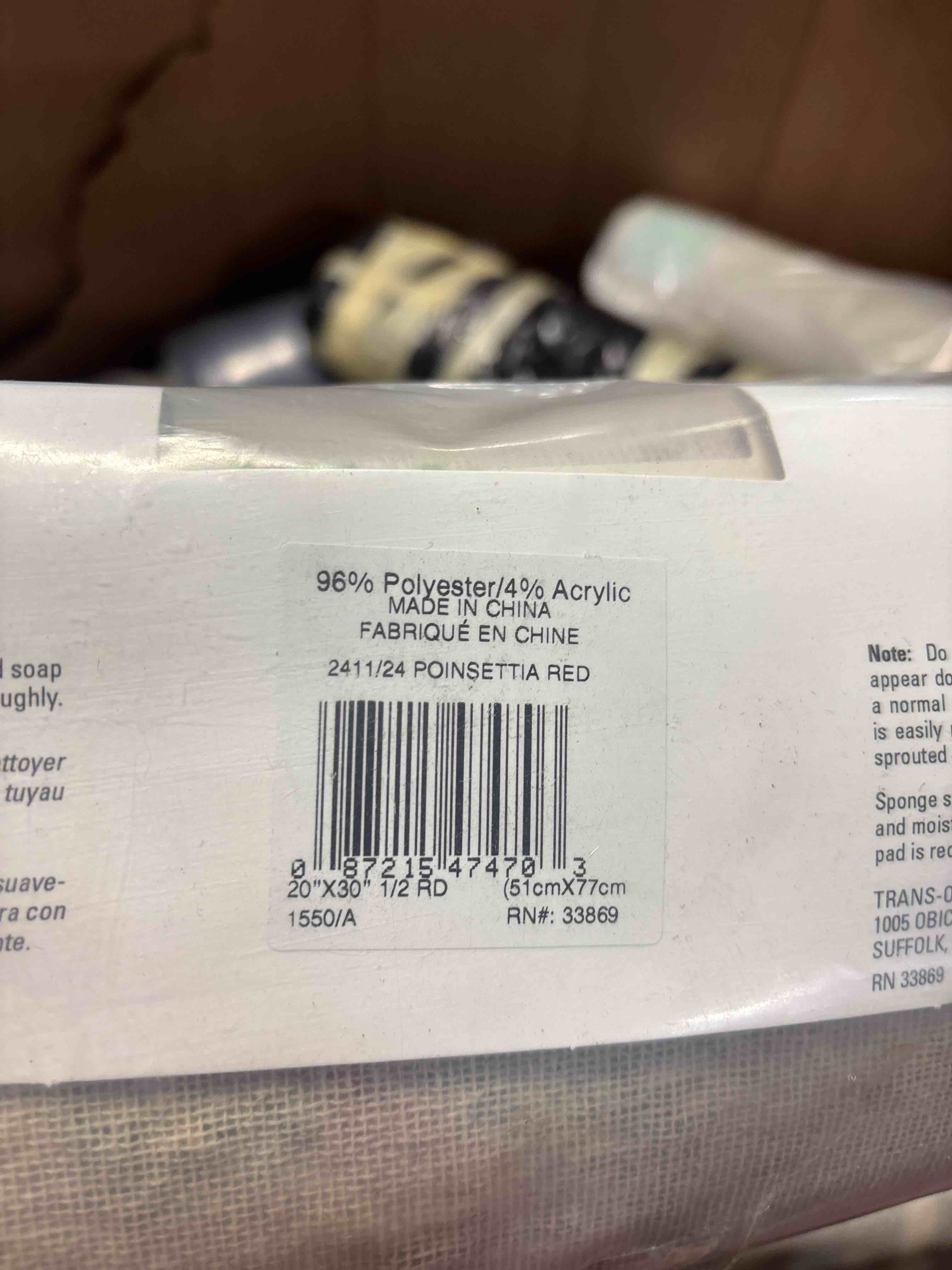 https://s3.amazonaws.com/lotting-images-prod/phillipi/PPE2002201_1743538479547.jpeg