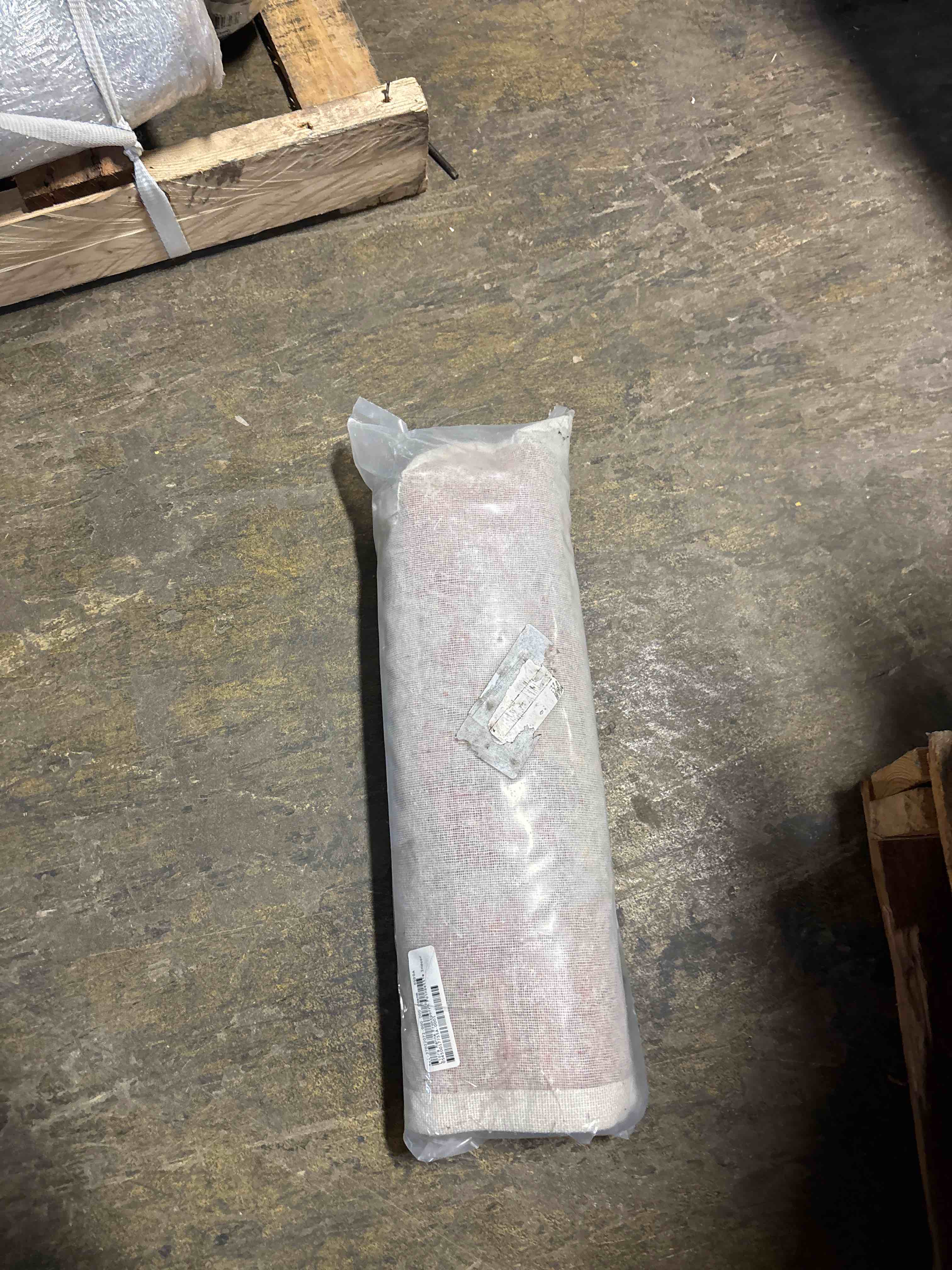 https://s3.amazonaws.com/lotting-images-prod/phillipi/PPE2002201_1743538484057.jpeg