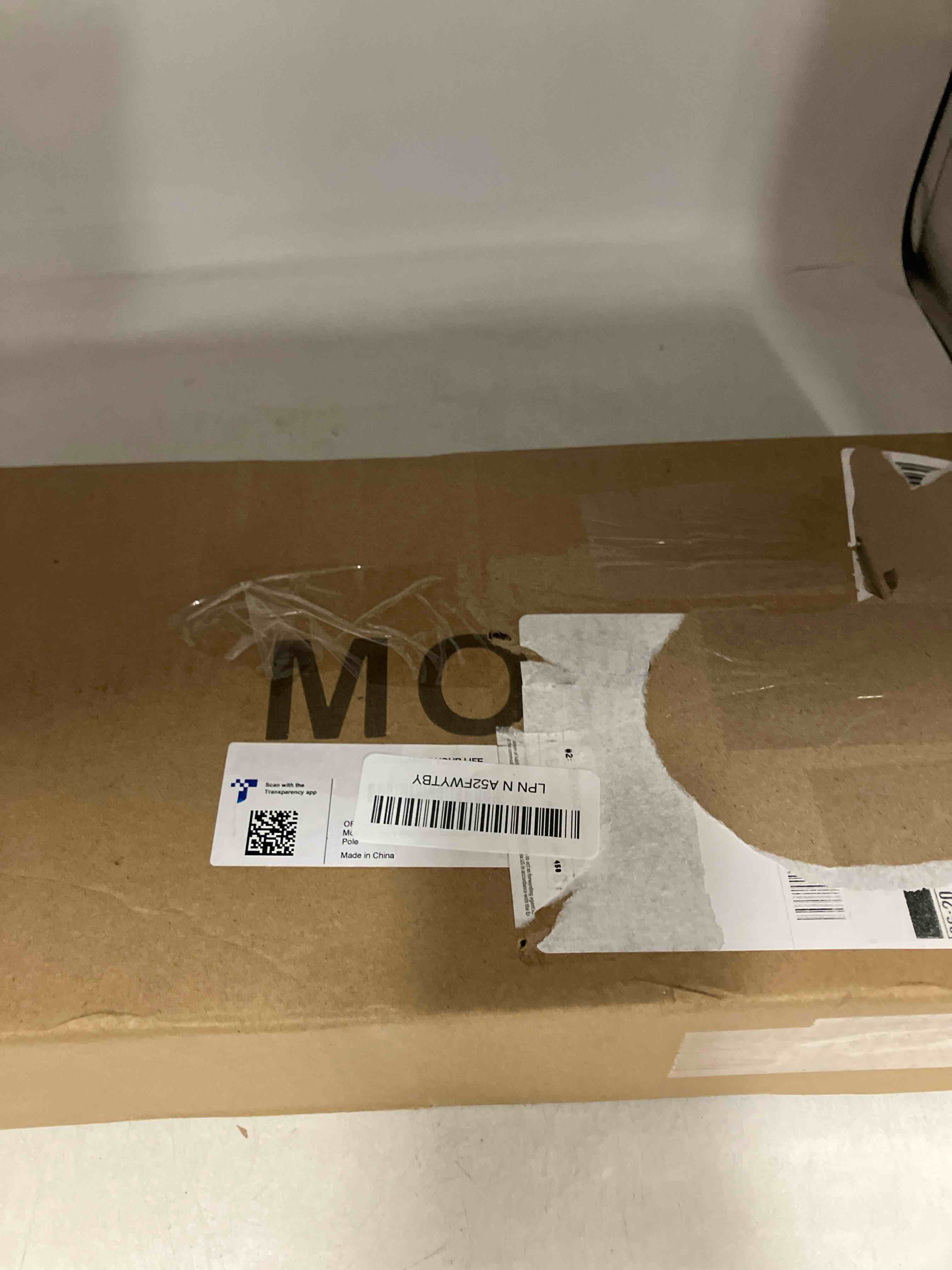 https://s3.amazonaws.com/lotting-images-prod/phillipi/PPE2002335_1743628080909.jpeg