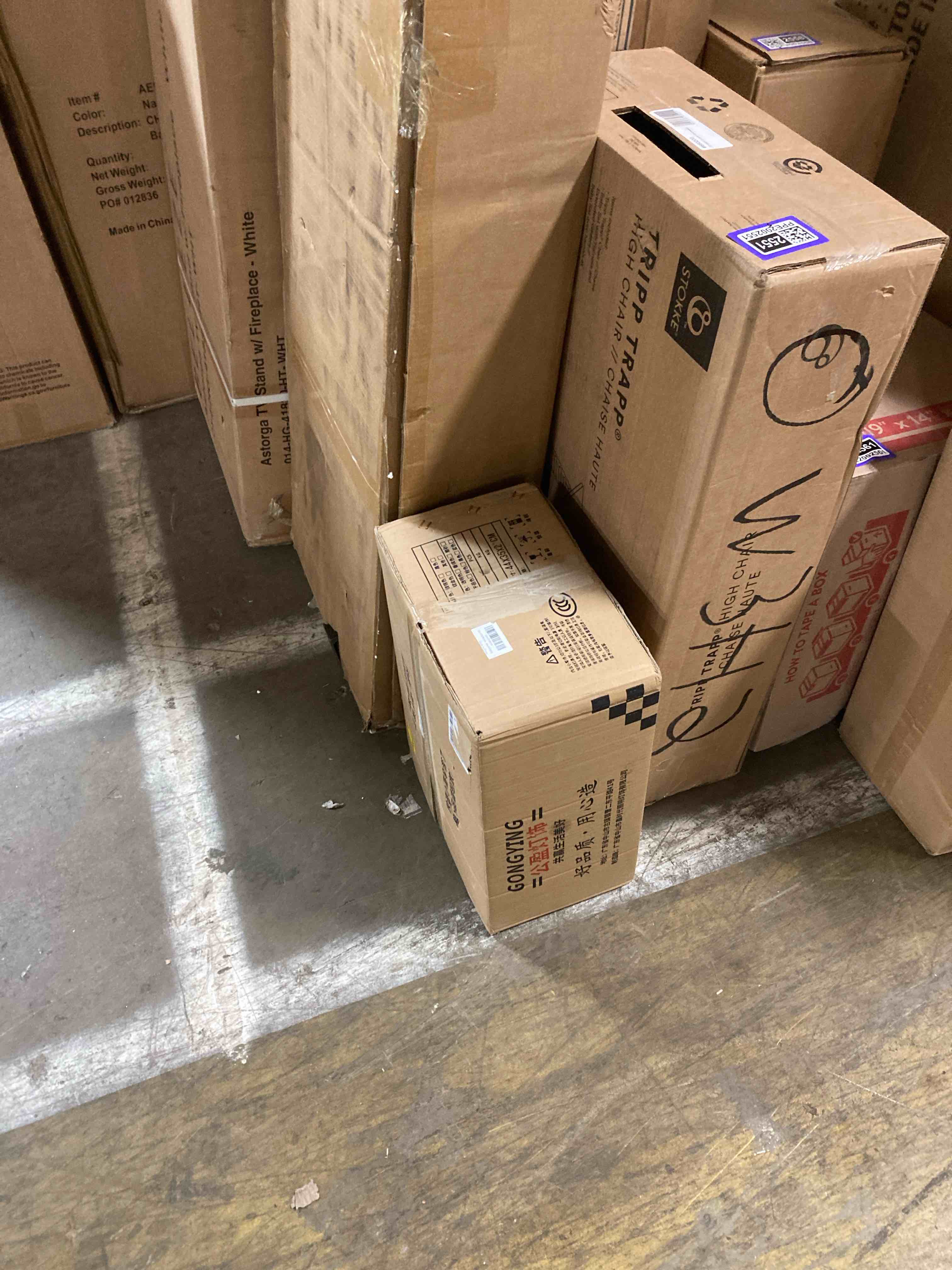 https://s3.amazonaws.com/lotting-images-prod/phillipi/PPE2002549_1743801985955.jpeg