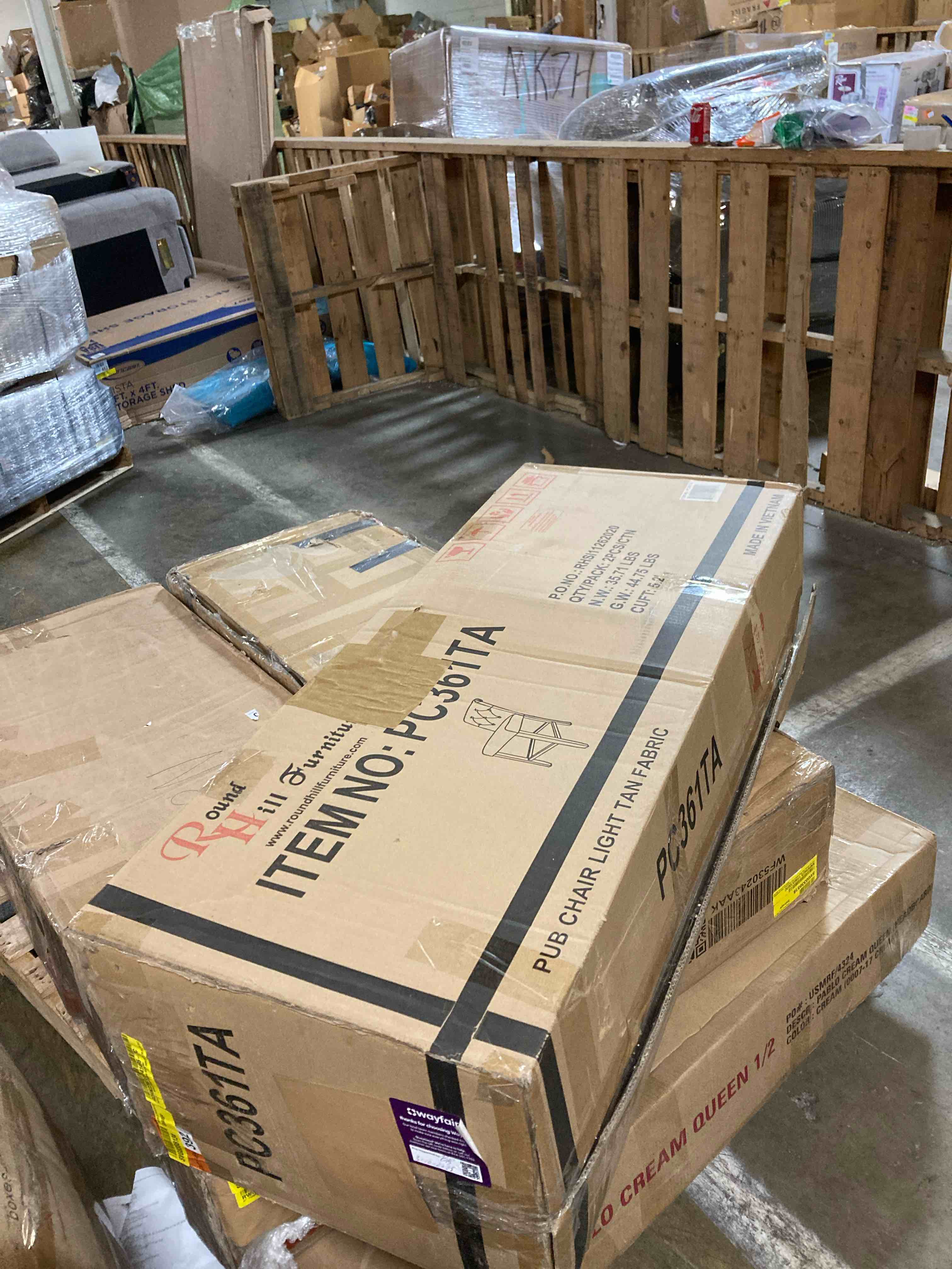 https://s3.amazonaws.com/lotting-images-prod/phillipi/PPE2002566_1743797369497.jpeg