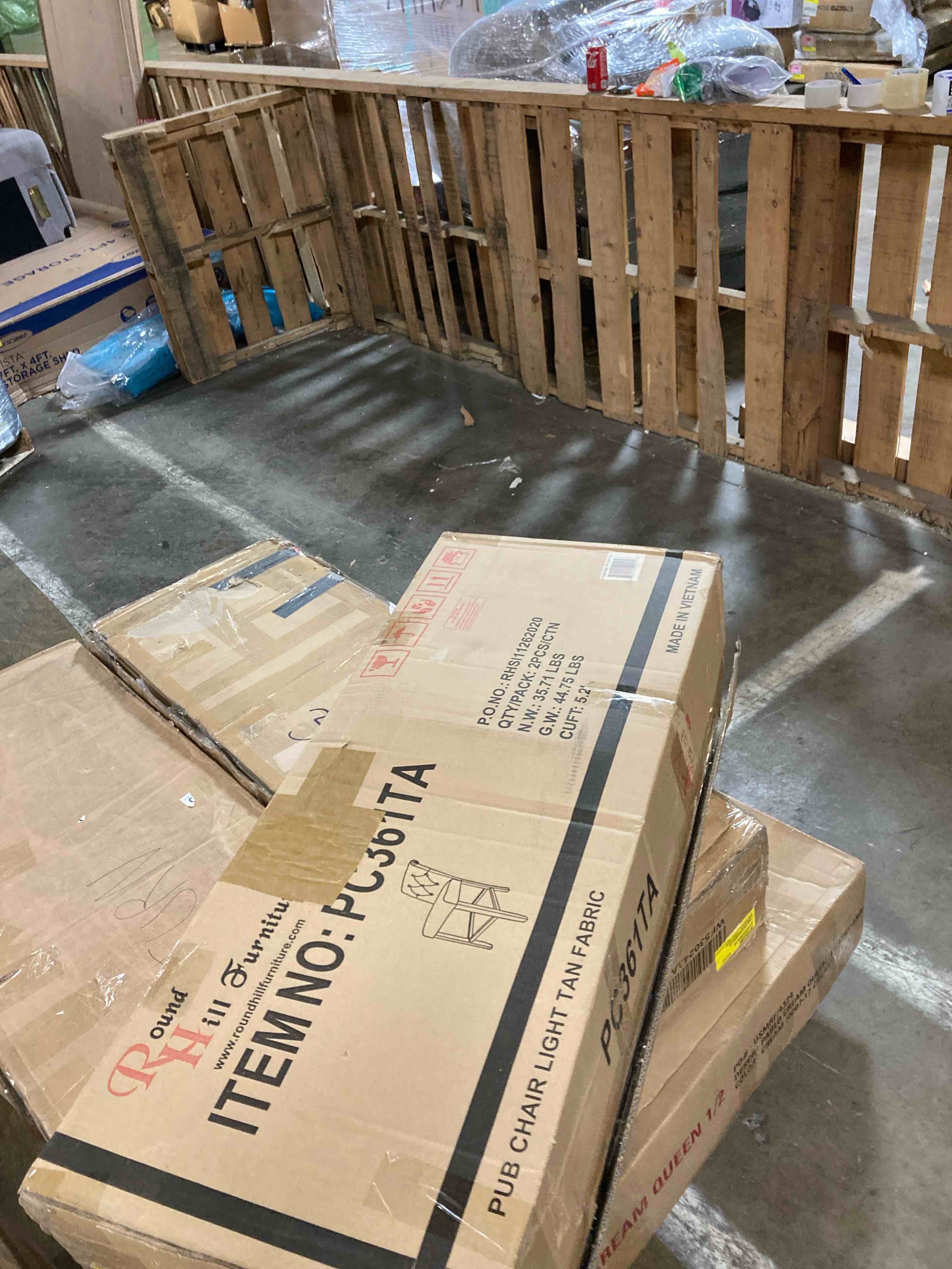 https://s3.amazonaws.com/lotting-images-prod/phillipi/PPE2002566_1743797371762.jpeg