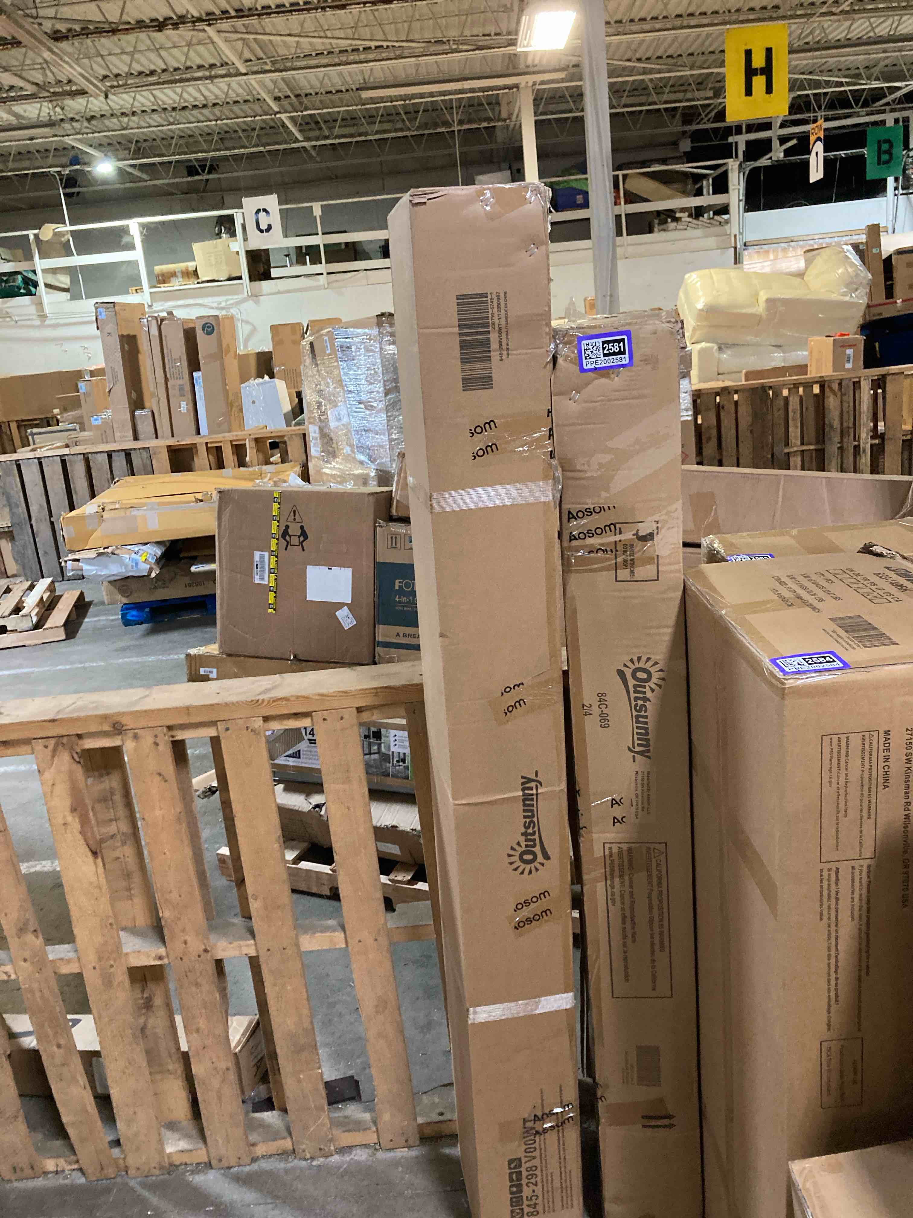 https://s3.amazonaws.com/lotting-images-prod/phillipi/PPE2002580_1743787186390.jpeg