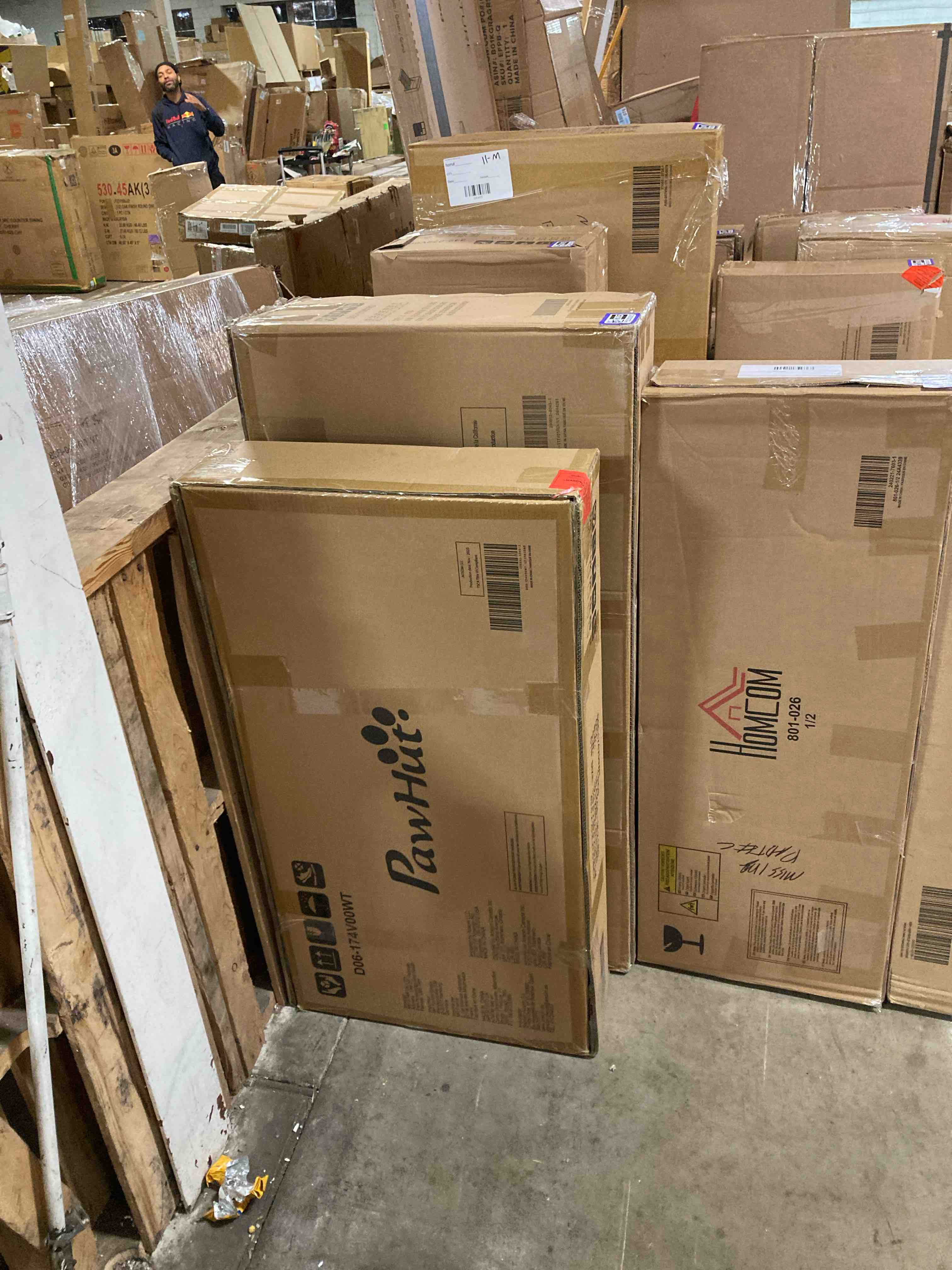 https://s3.amazonaws.com/lotting-images-prod/phillipi/PPE2002602_1743780694794.jpeg