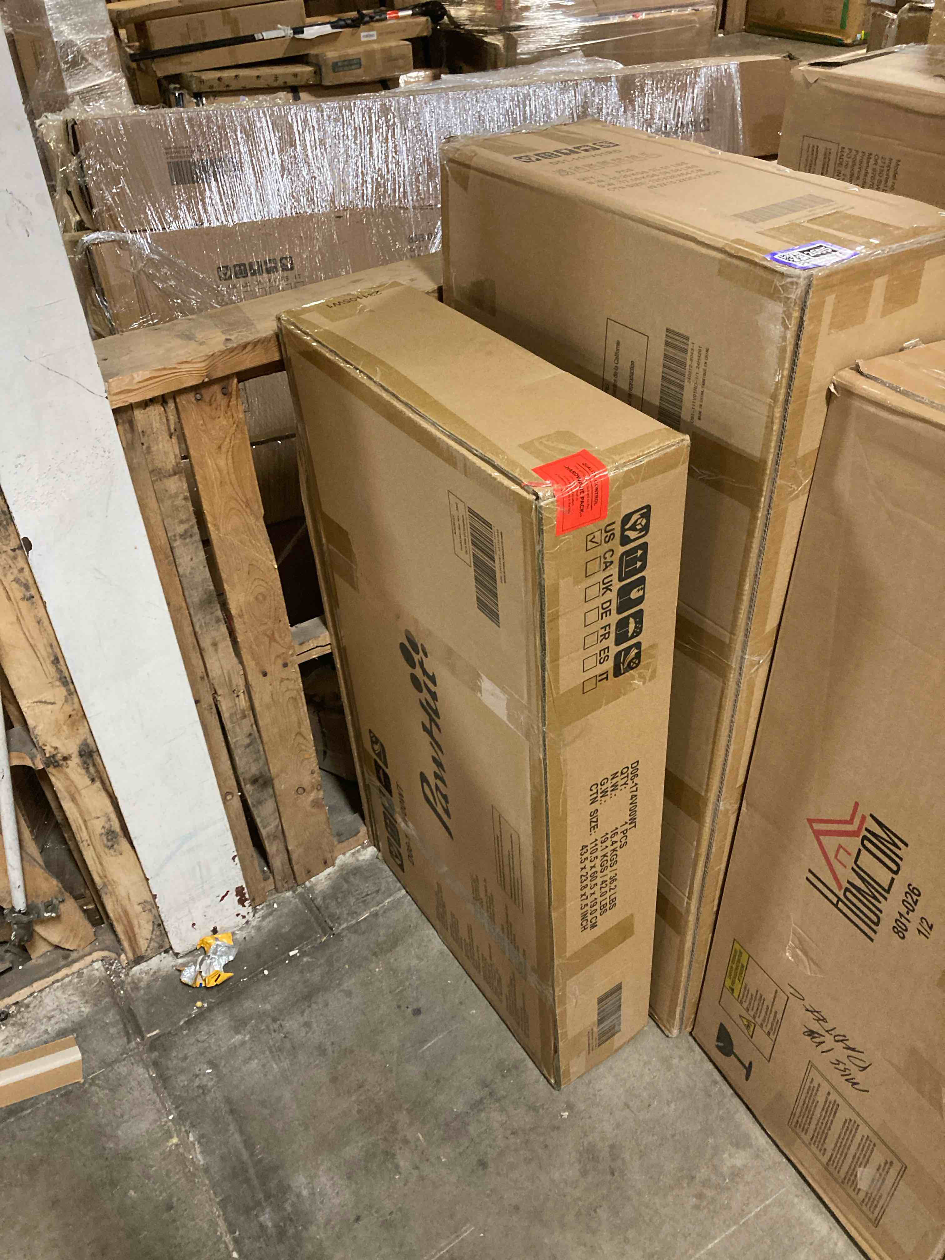 https://s3.amazonaws.com/lotting-images-prod/phillipi/PPE2002602_1743780698529.jpeg