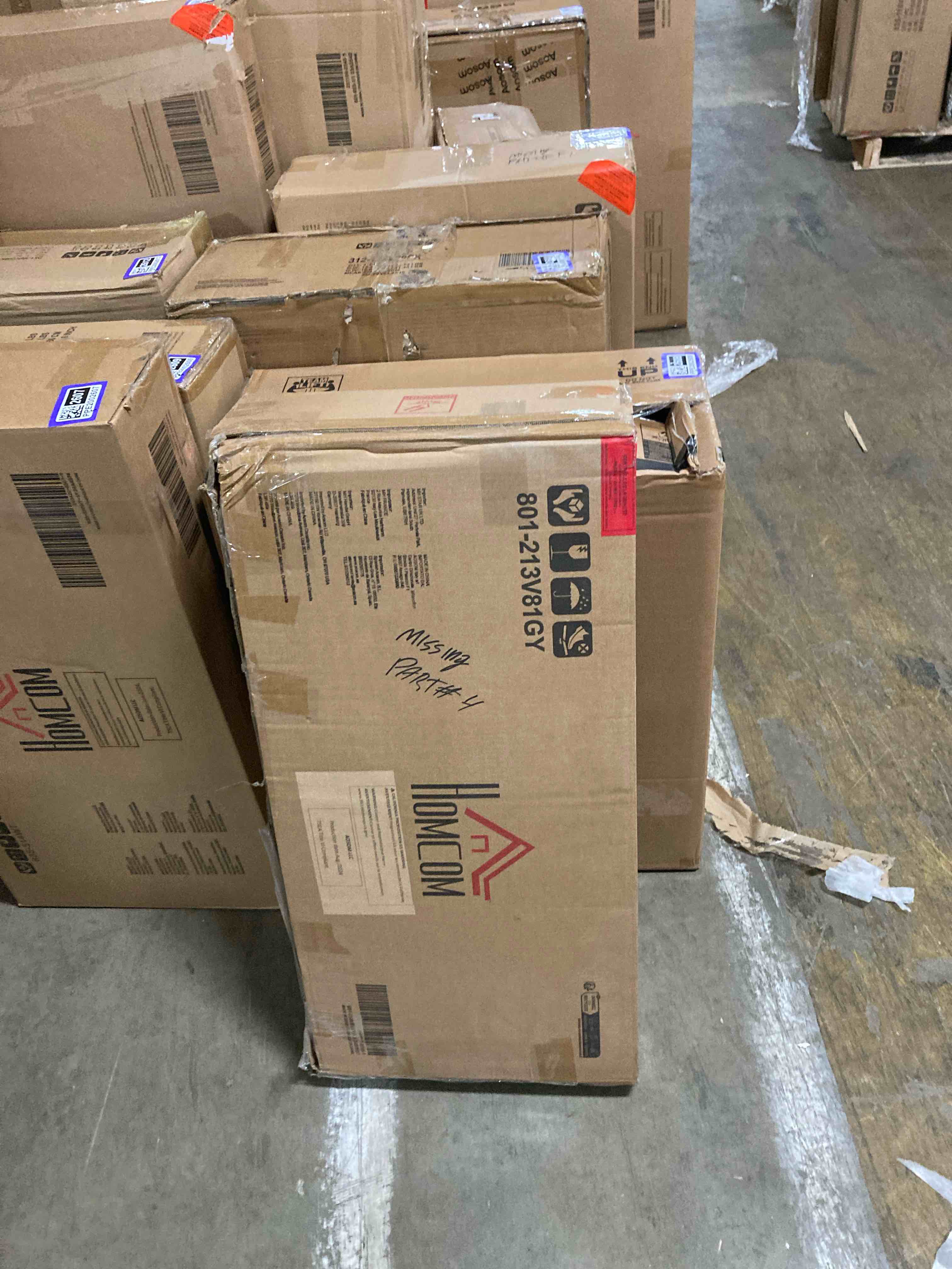 https://s3.amazonaws.com/lotting-images-prod/phillipi/PPE2002606_1743779703560.jpeg