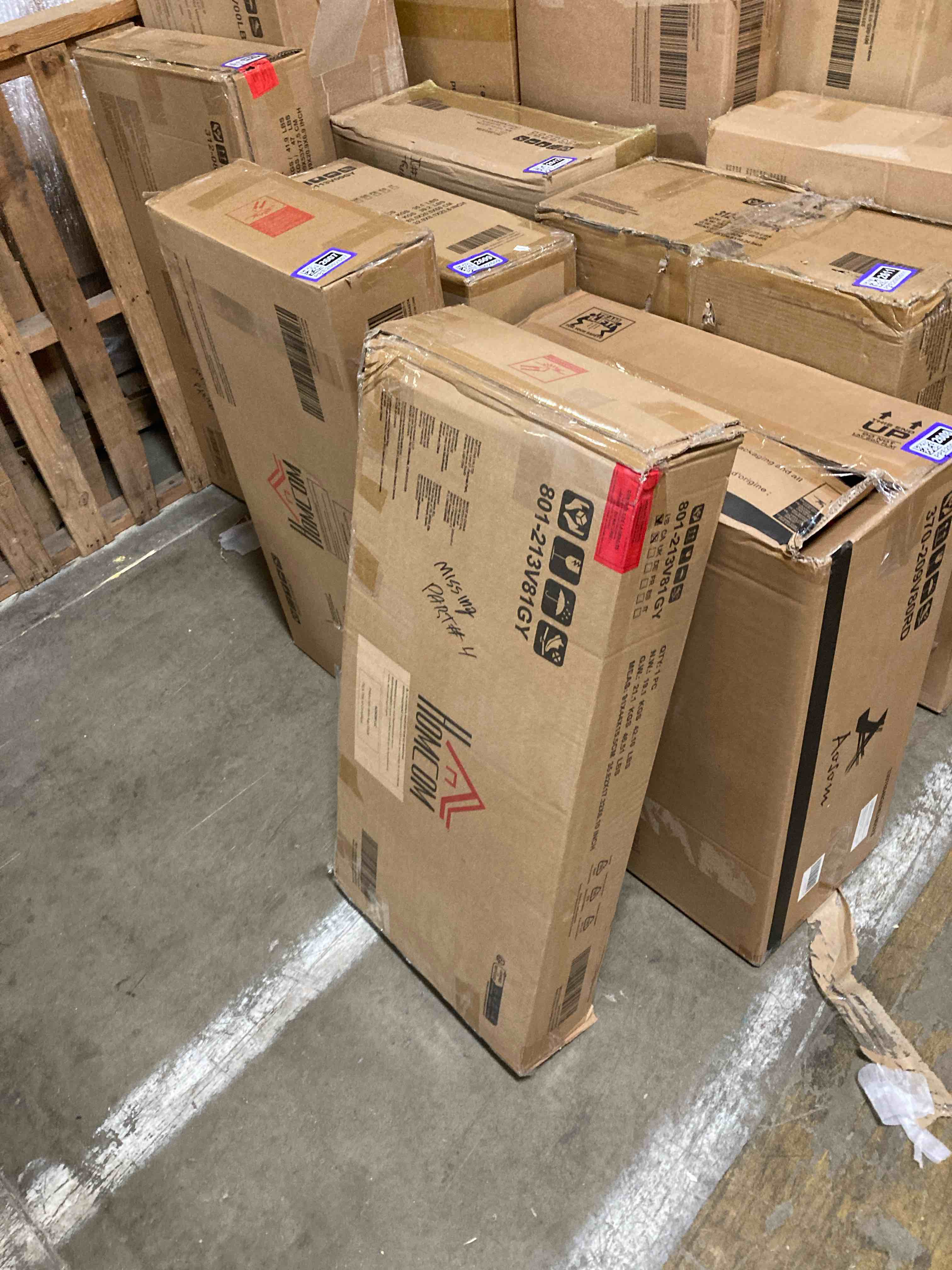 https://s3.amazonaws.com/lotting-images-prod/phillipi/PPE2002606_1743779706717.jpeg