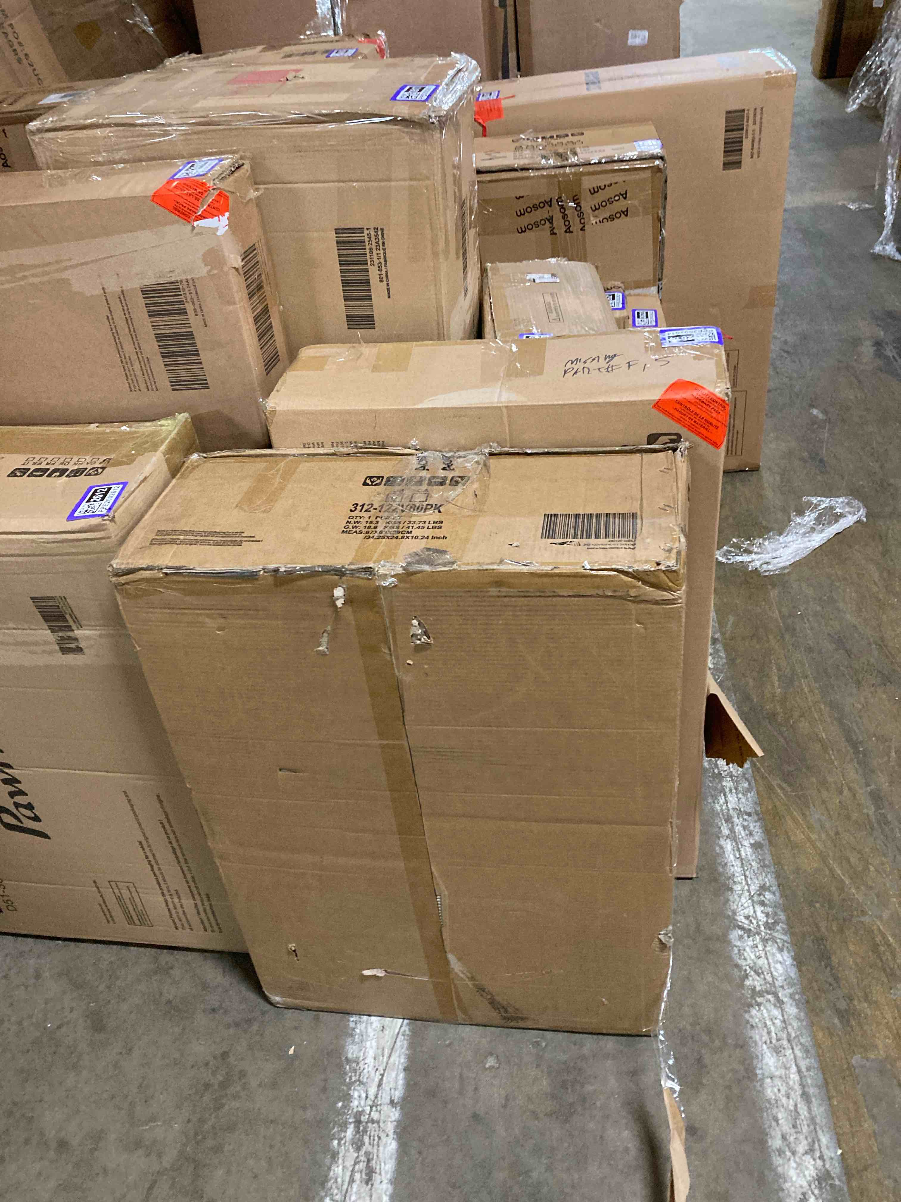 https://s3.amazonaws.com/lotting-images-prod/phillipi/PPE2002611_1743778740566.jpeg