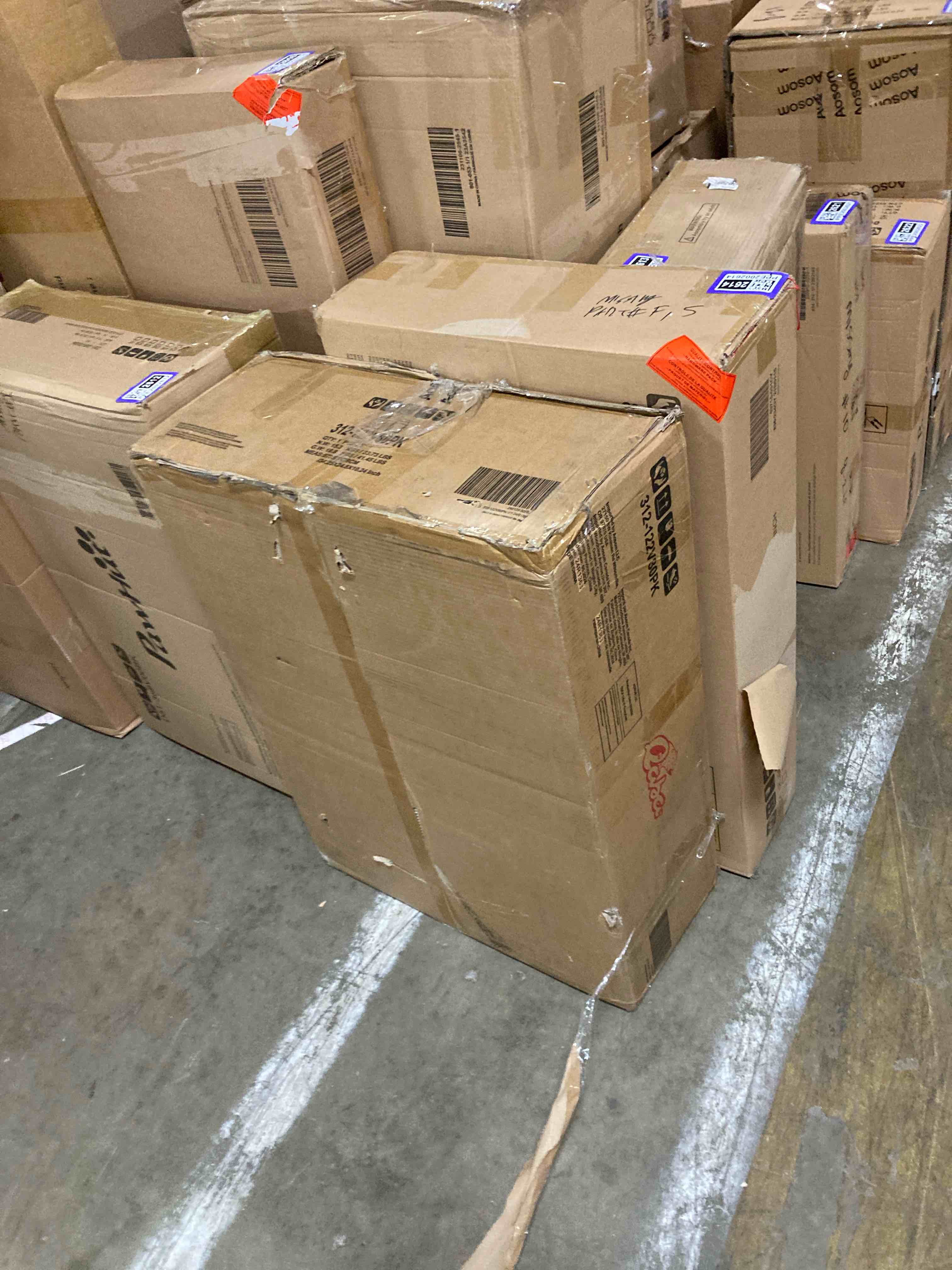https://s3.amazonaws.com/lotting-images-prod/phillipi/PPE2002611_1743778742251.jpeg
