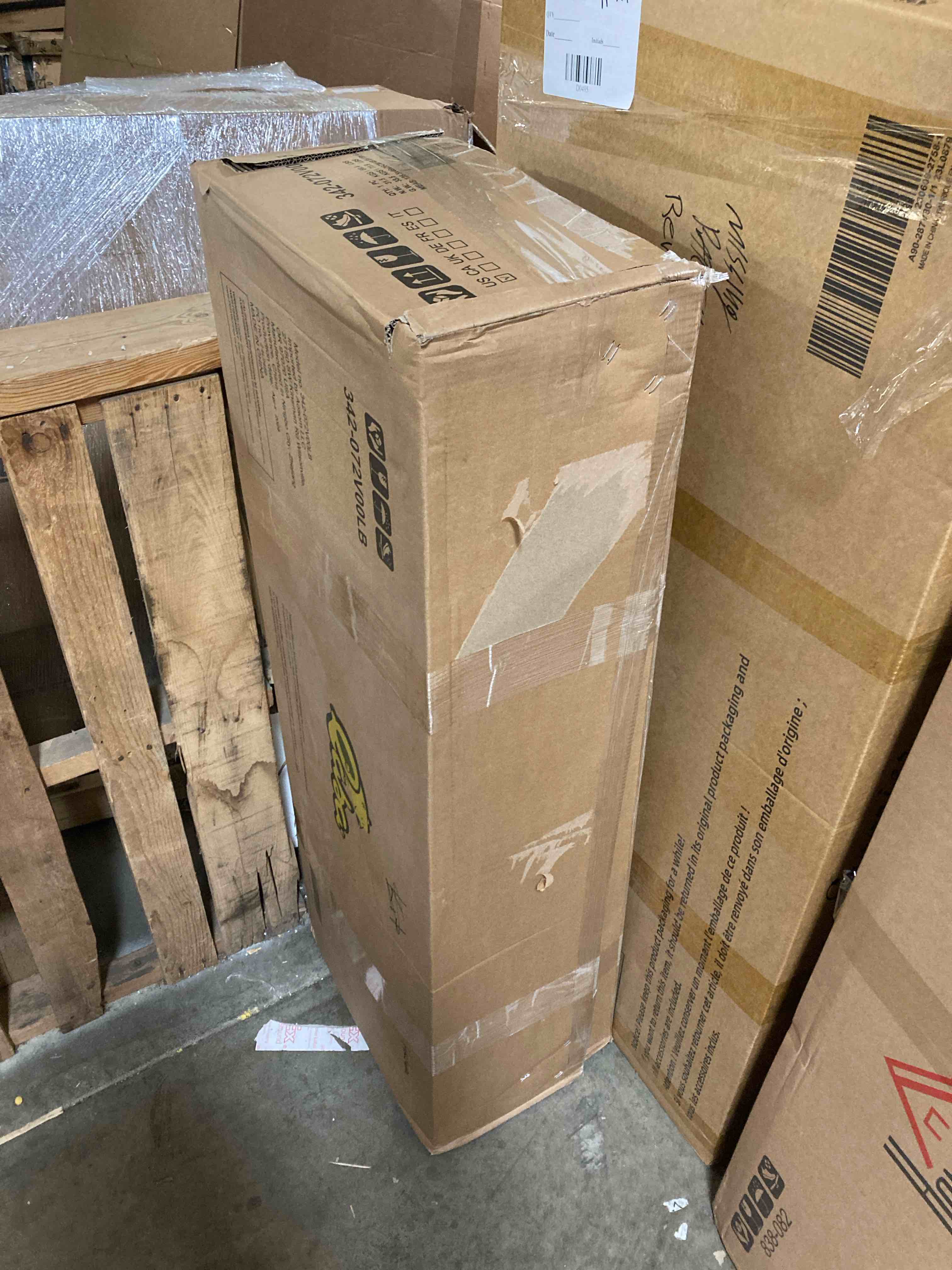 https://s3.amazonaws.com/lotting-images-prod/phillipi/PPE2002615_1743777919940.jpeg