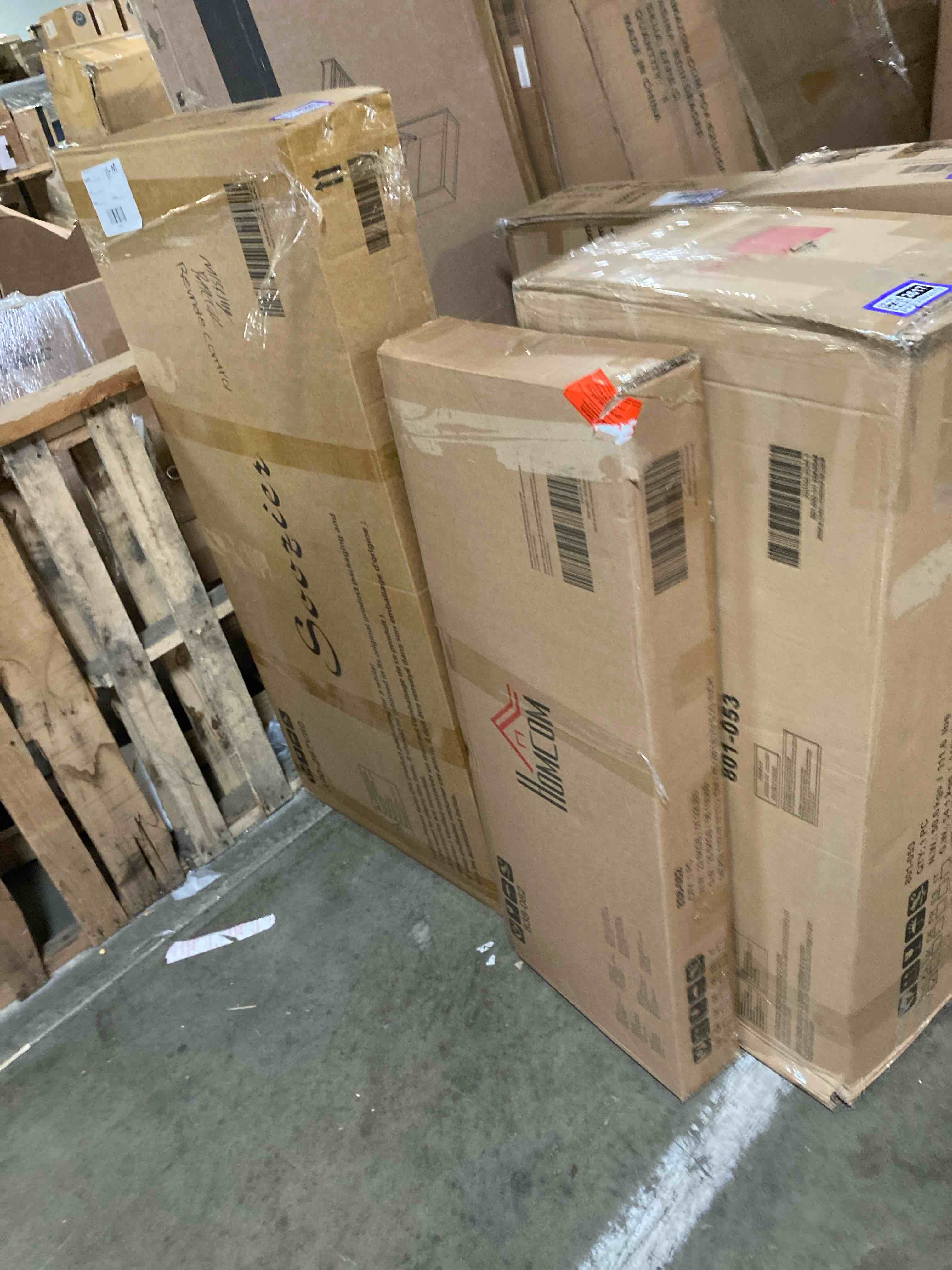 https://s3.amazonaws.com/lotting-images-prod/phillipi/PPE2002616_1743777536142.jpeg