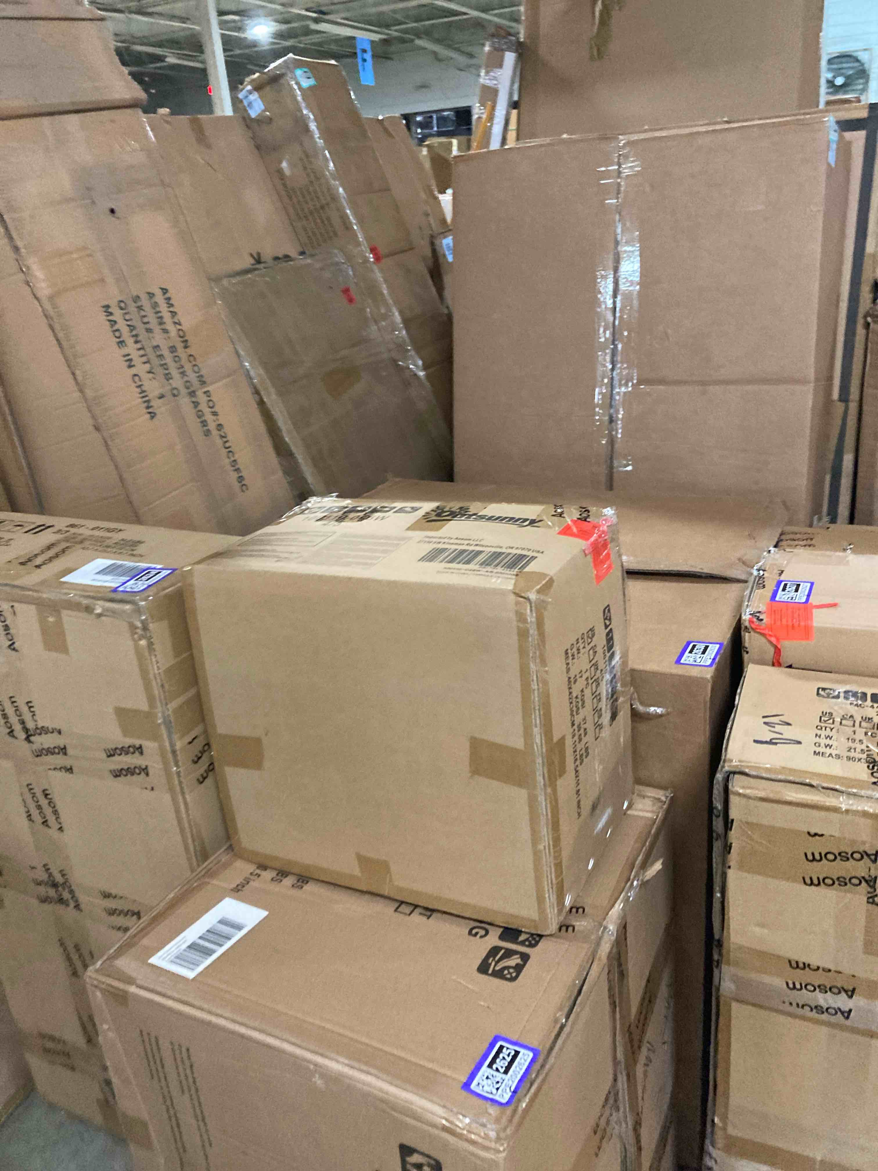 https://s3.amazonaws.com/lotting-images-prod/phillipi/PPE2002623_1743775787299.jpeg