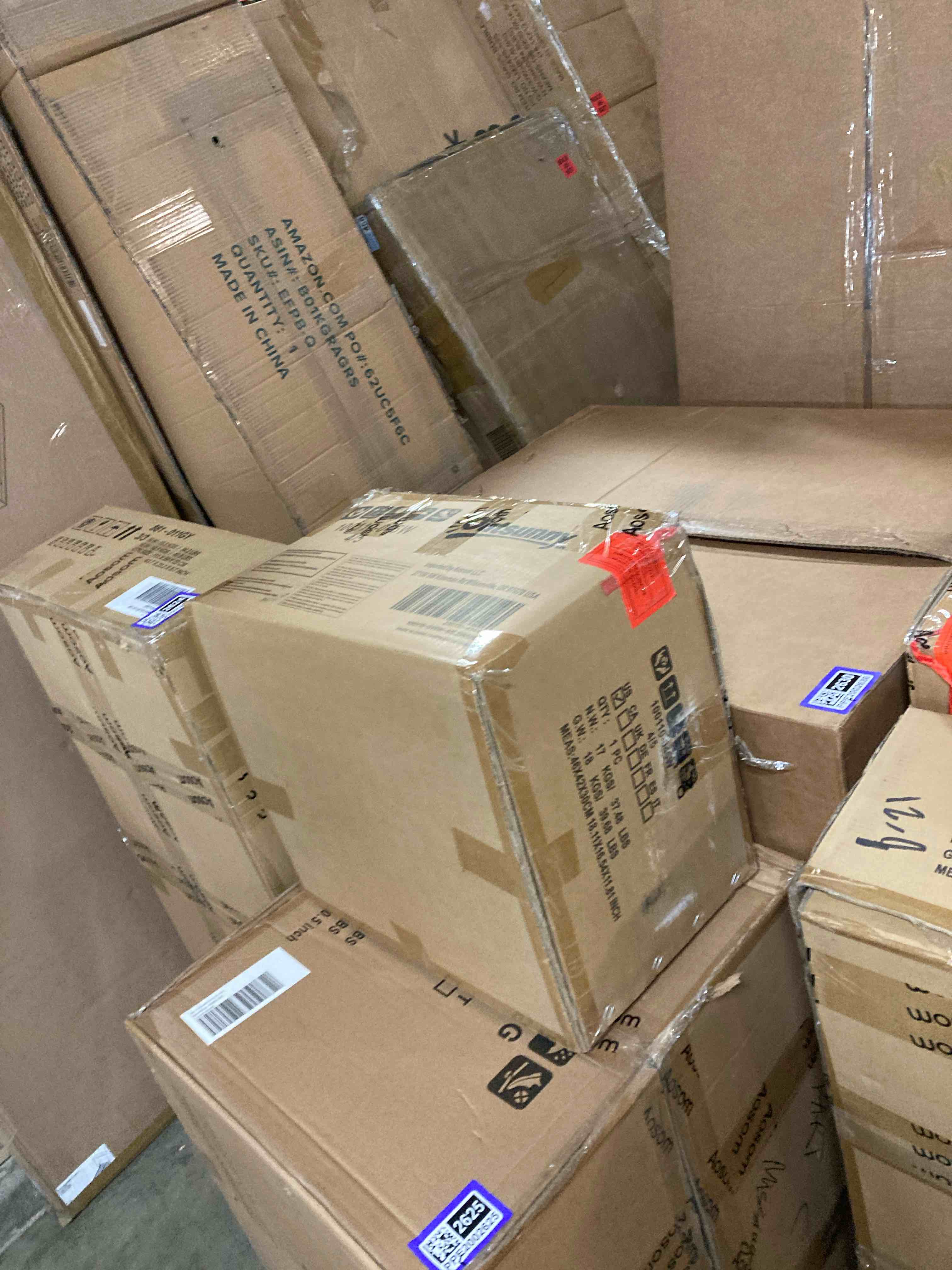 https://s3.amazonaws.com/lotting-images-prod/phillipi/PPE2002623_1743775788703.jpeg