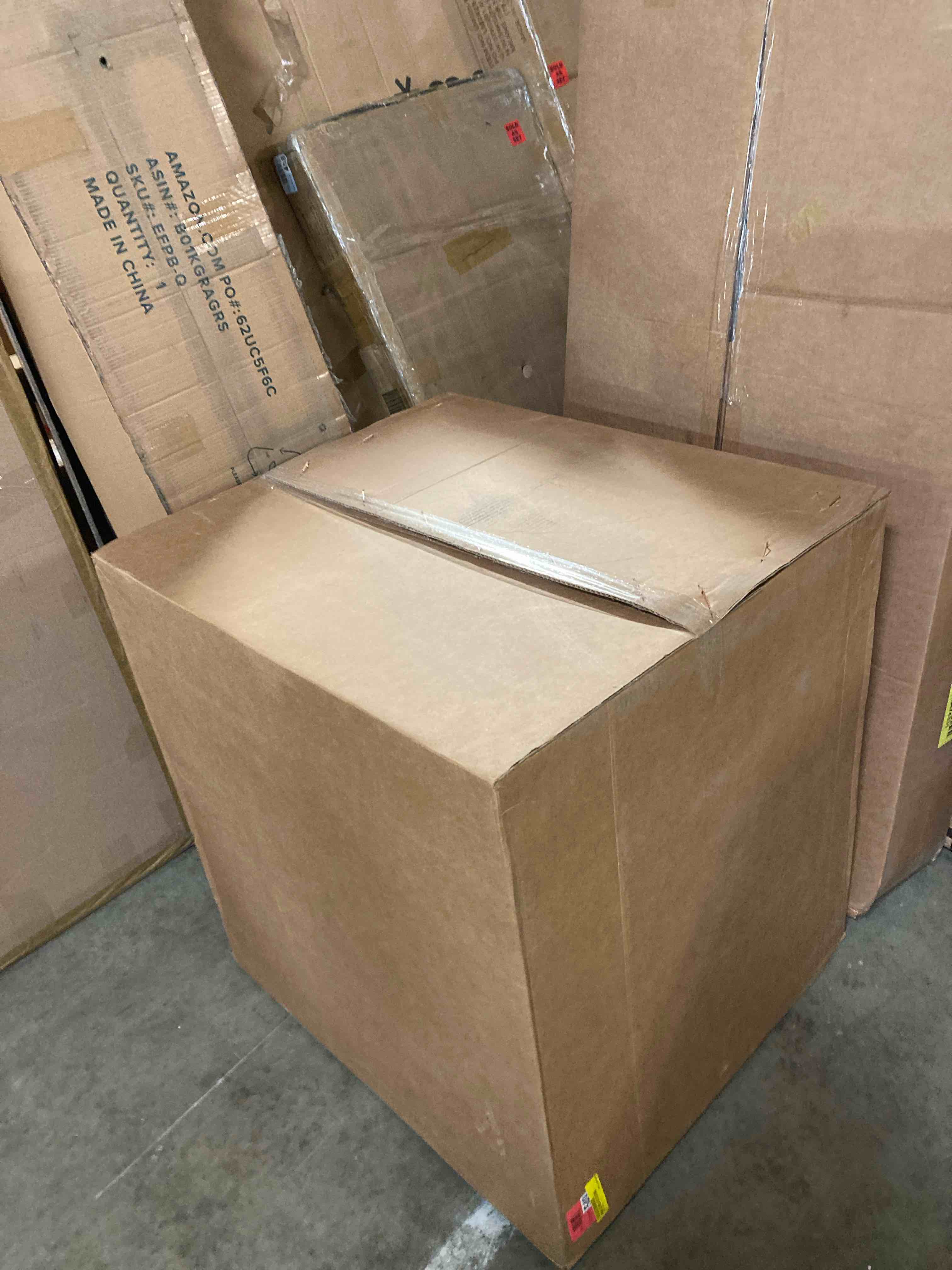 https://s3.amazonaws.com/lotting-images-prod/phillipi/PPE2002630_1743773910770.jpeg