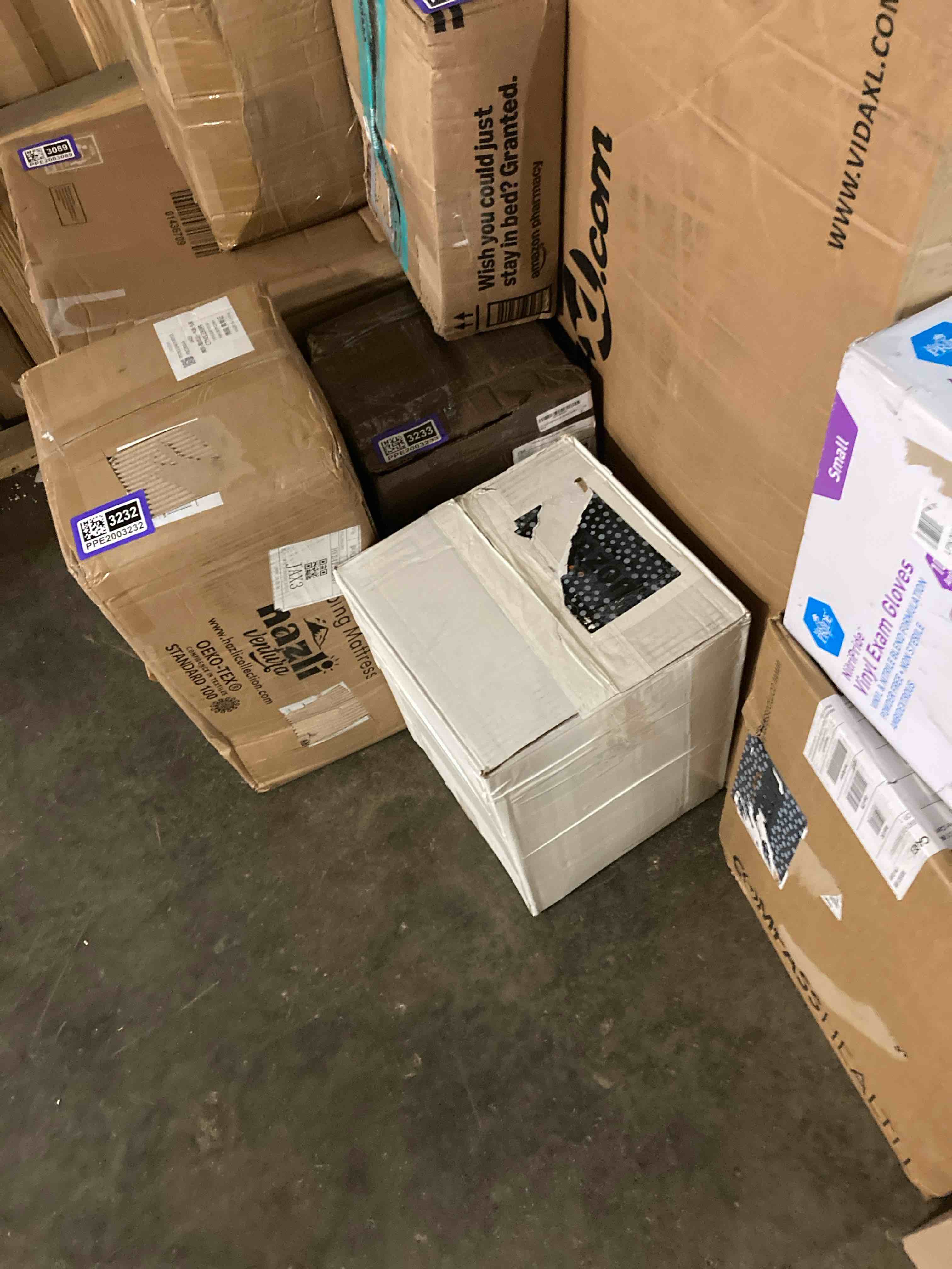 https://s3.amazonaws.com/lotting-images-prod/phillipi/PPE2003231_1744046579016.jpeg