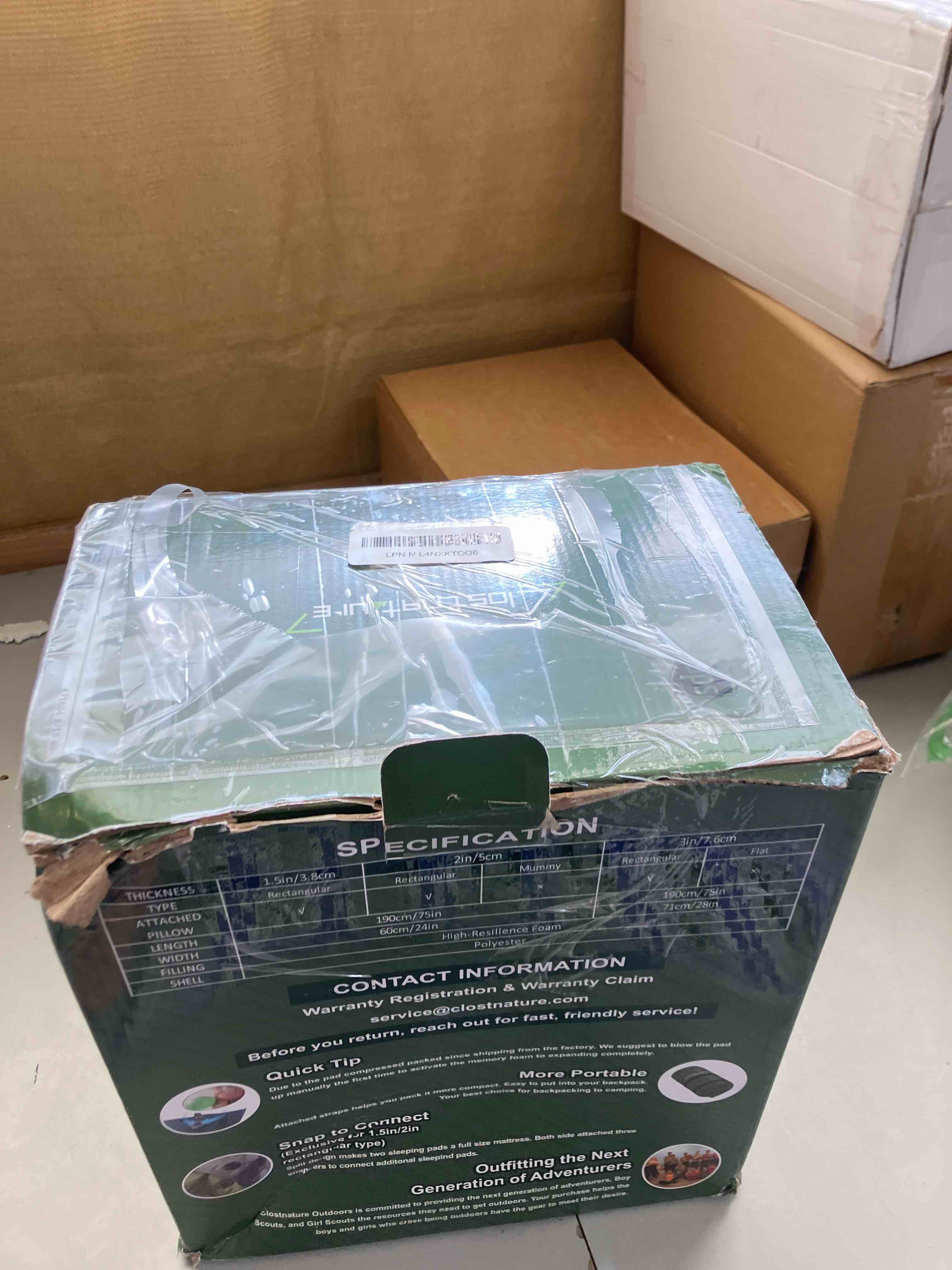 https://s3.amazonaws.com/lotting-images-prod/phillipi/PPE2003401_1744206553323.jpeg