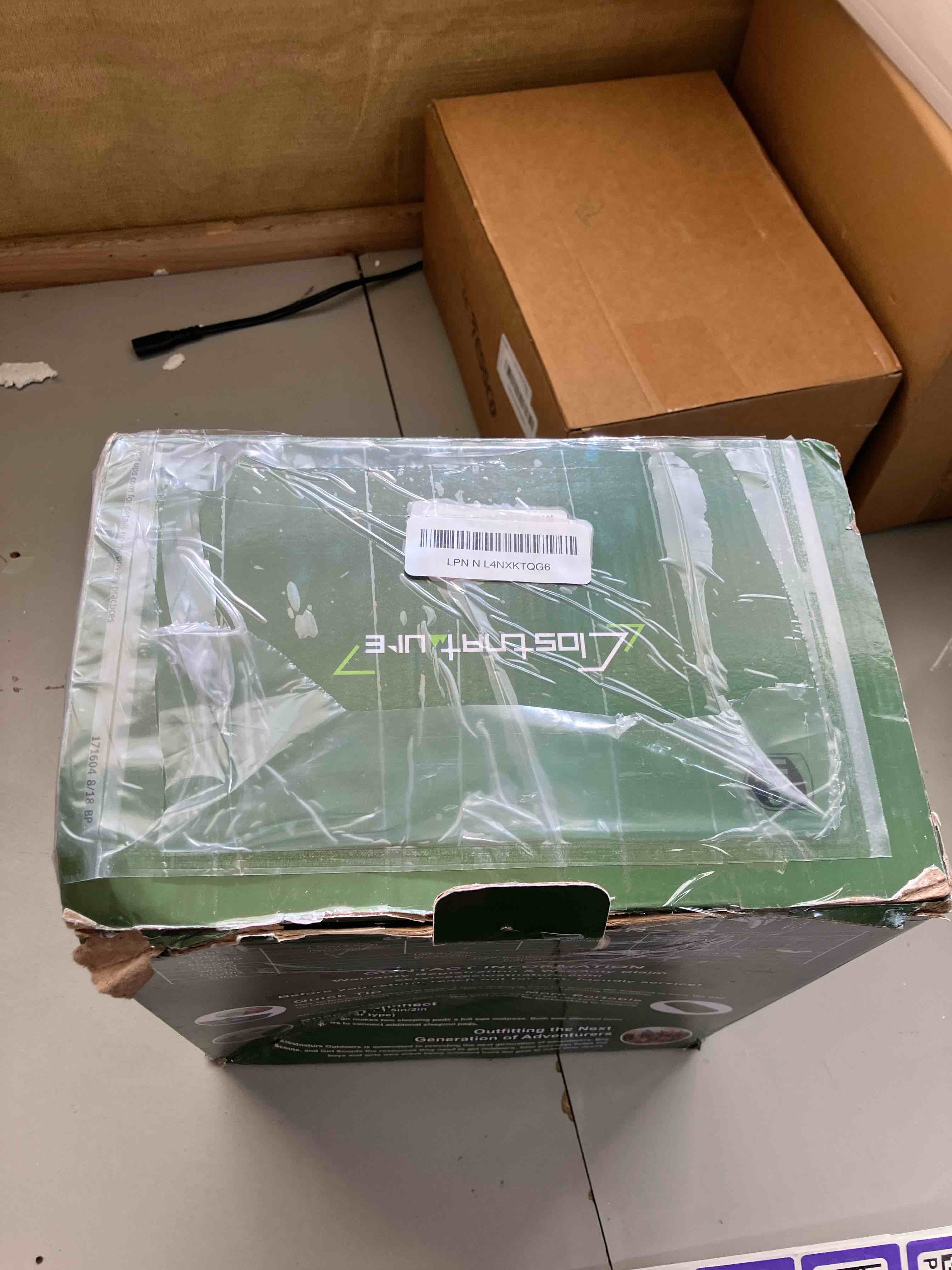 https://s3.amazonaws.com/lotting-images-prod/phillipi/PPE2003401_1744206554174.jpeg